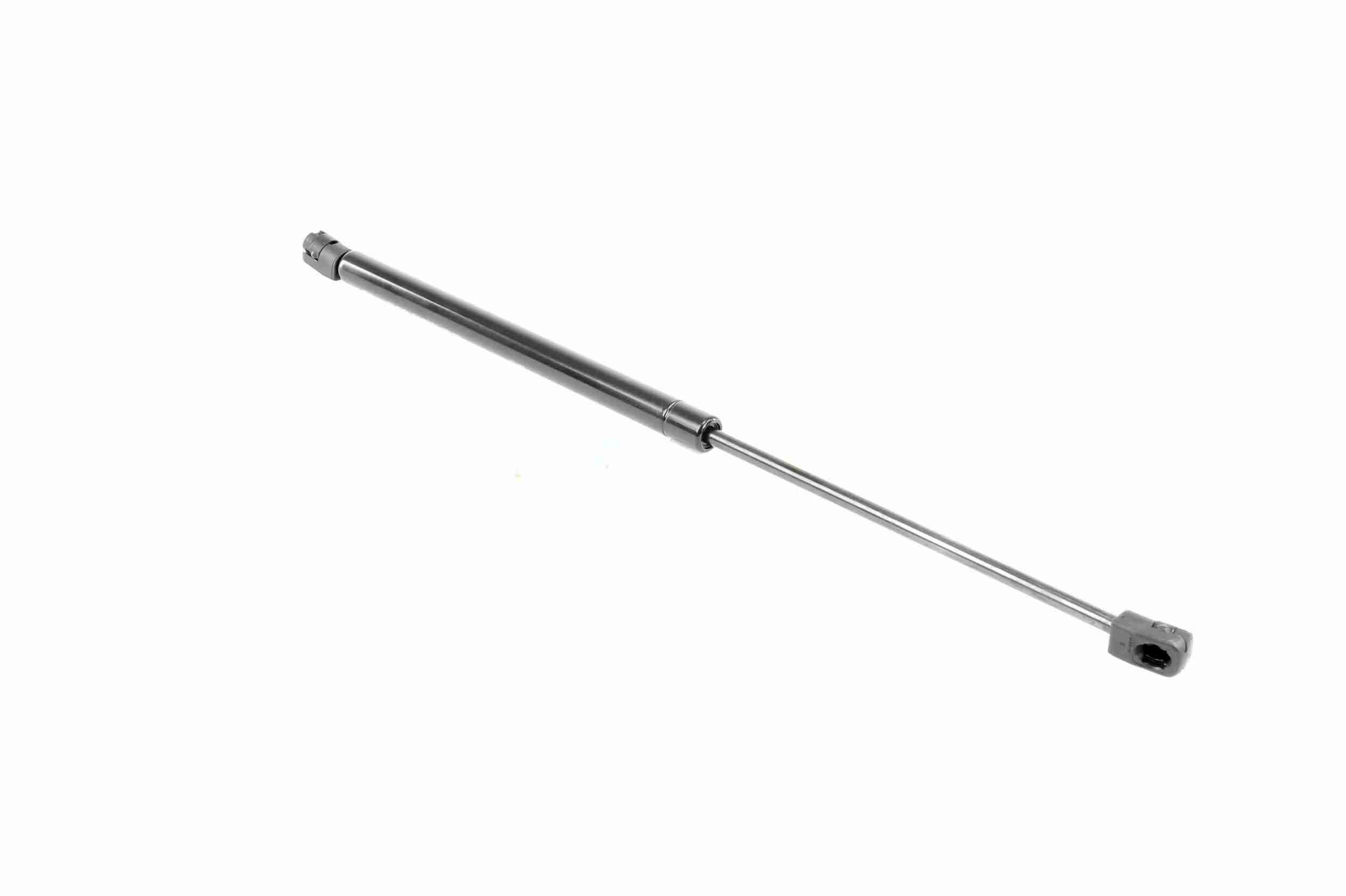 Vaico Gasveer, kofferruimte V20-1888