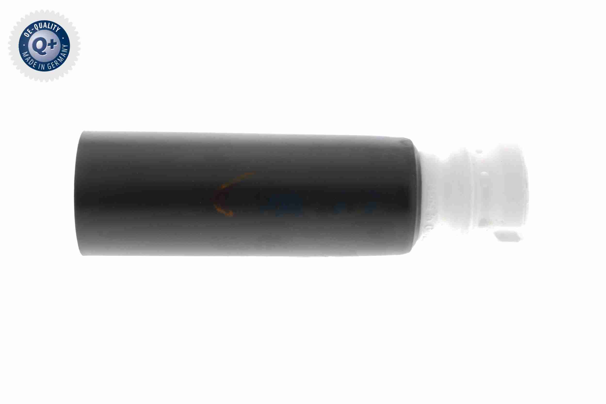 Vaico Aanslagrubber vering V20-1893