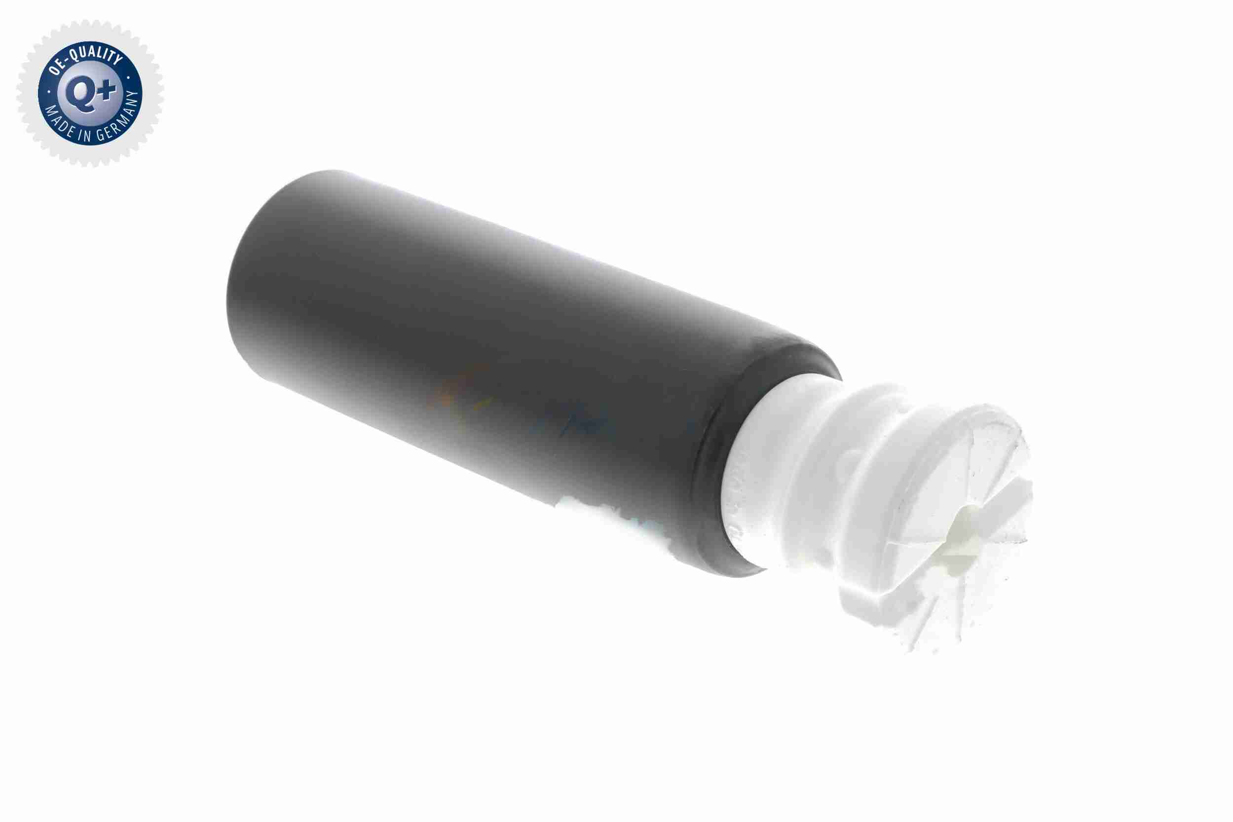 Vaico Aanslagrubber vering V20-1893