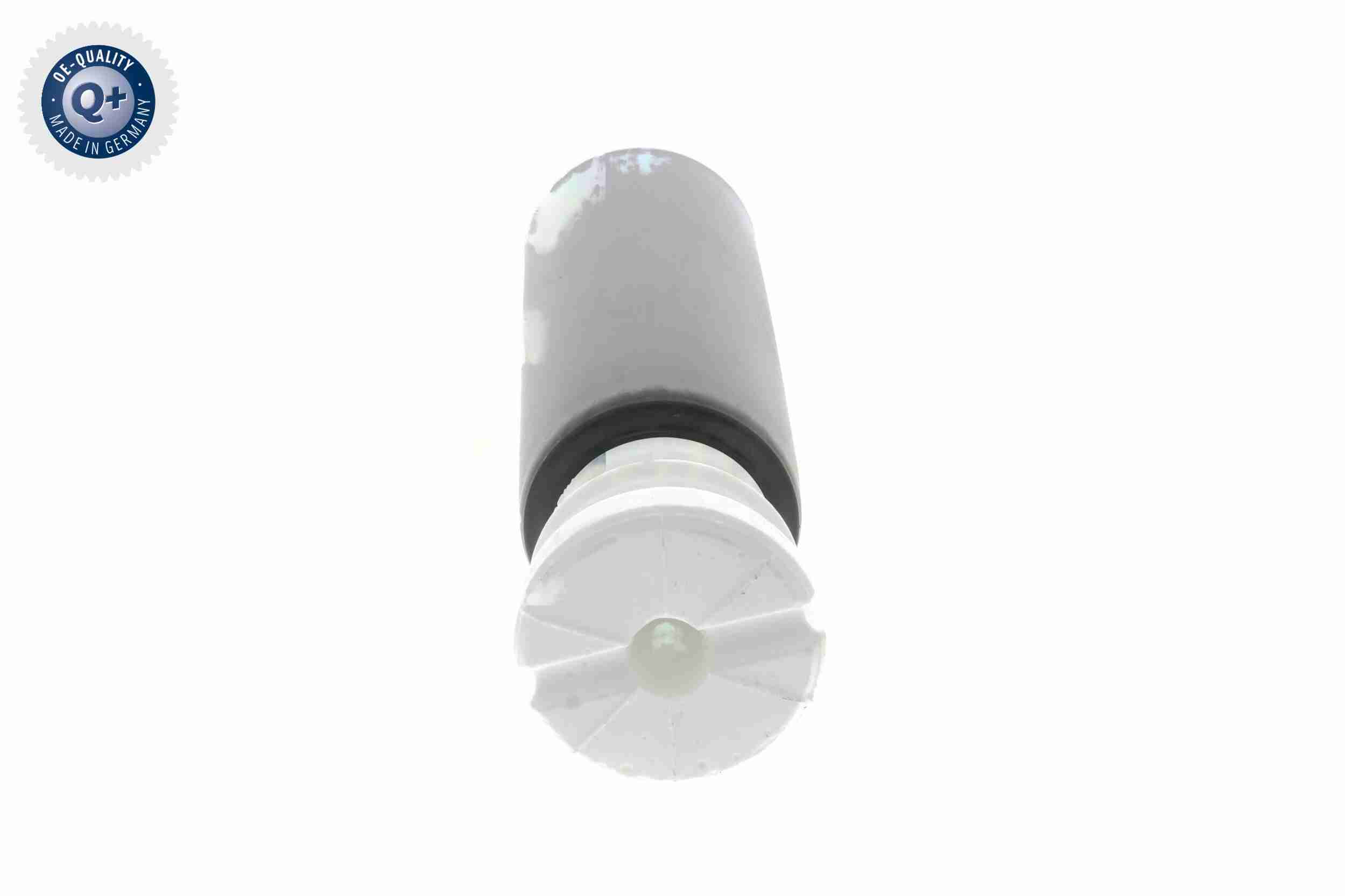 Vaico Aanslagrubber vering V20-1893