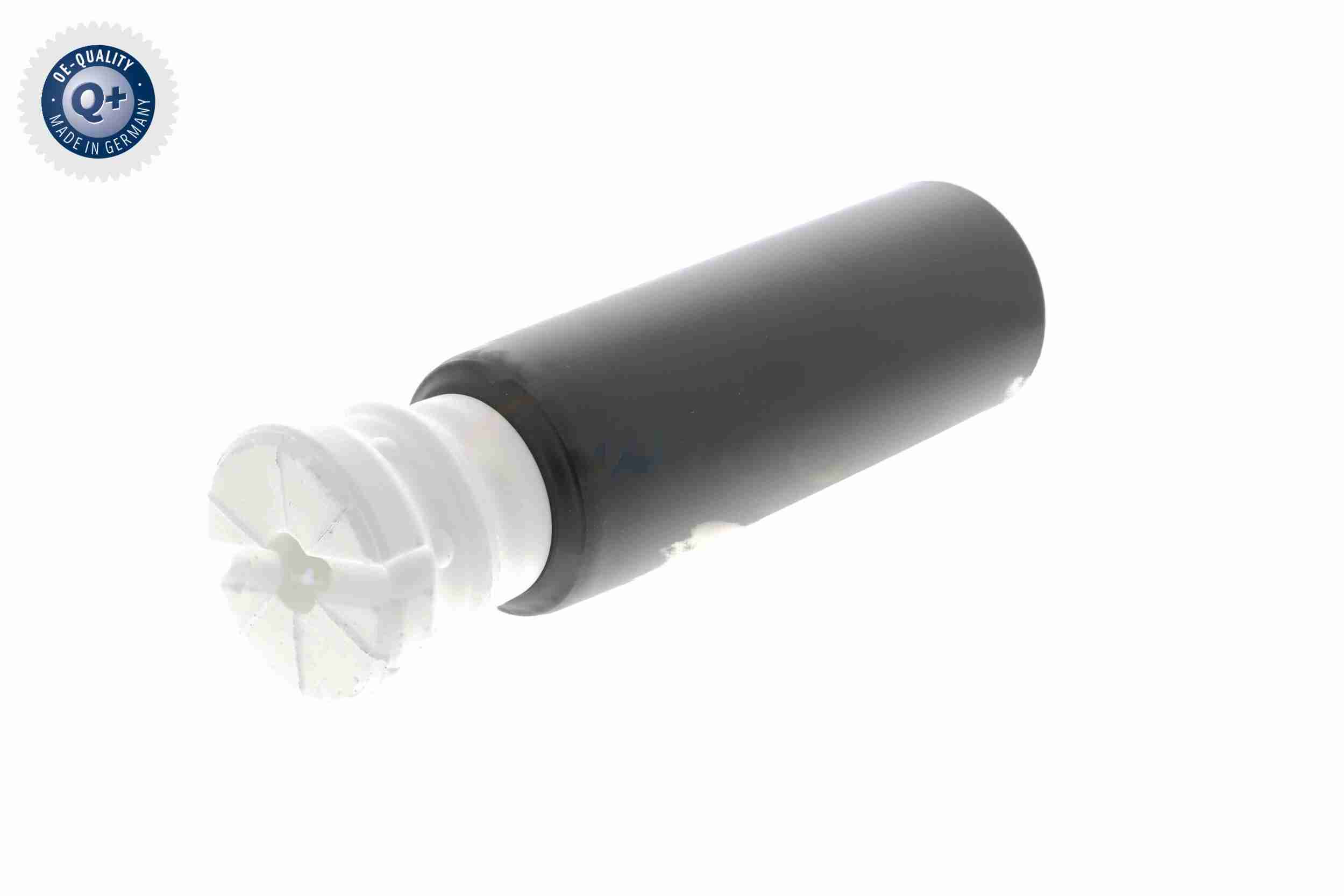 Vaico Aanslagrubber vering V20-1893