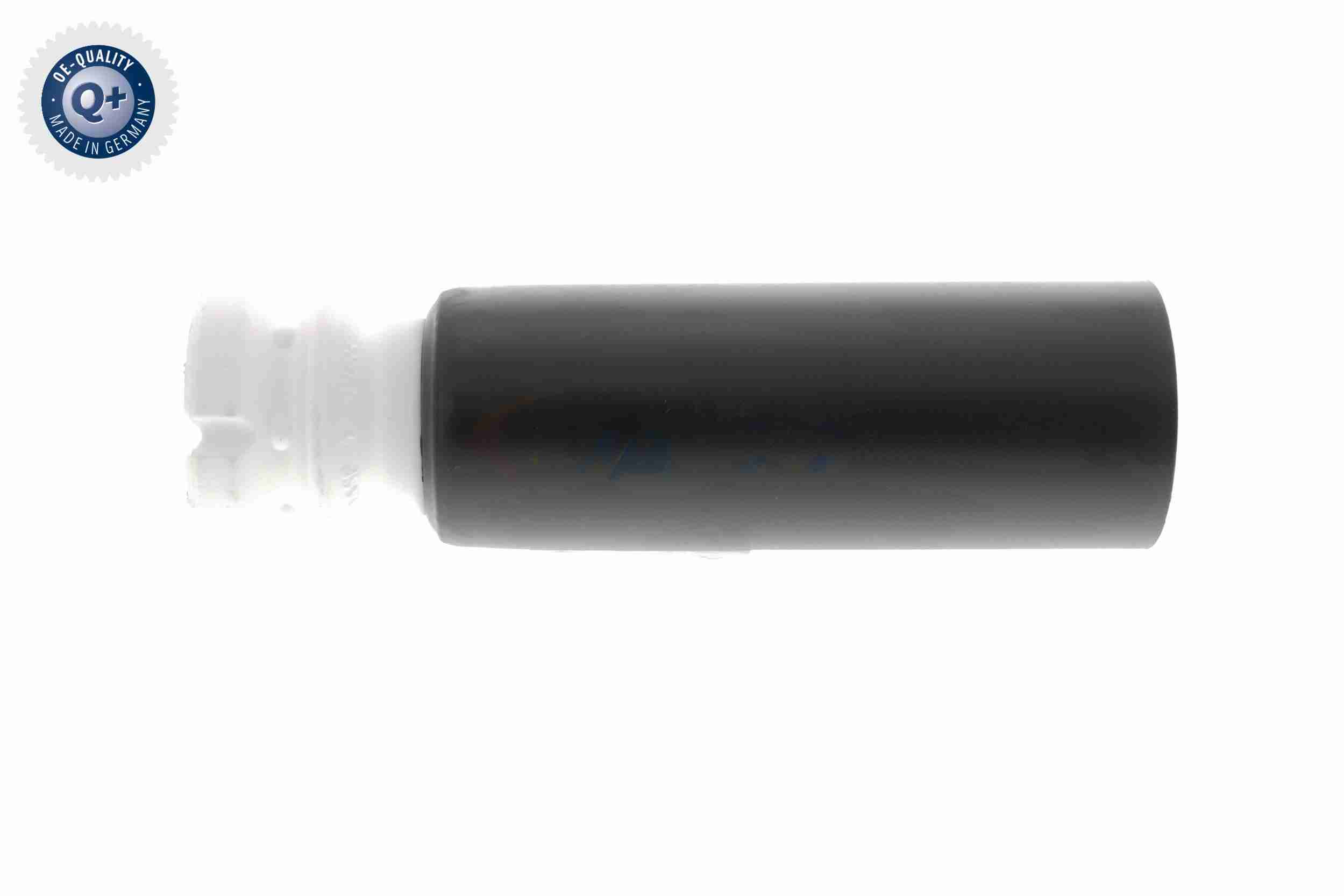 Vaico Aanslagrubber vering V20-1893