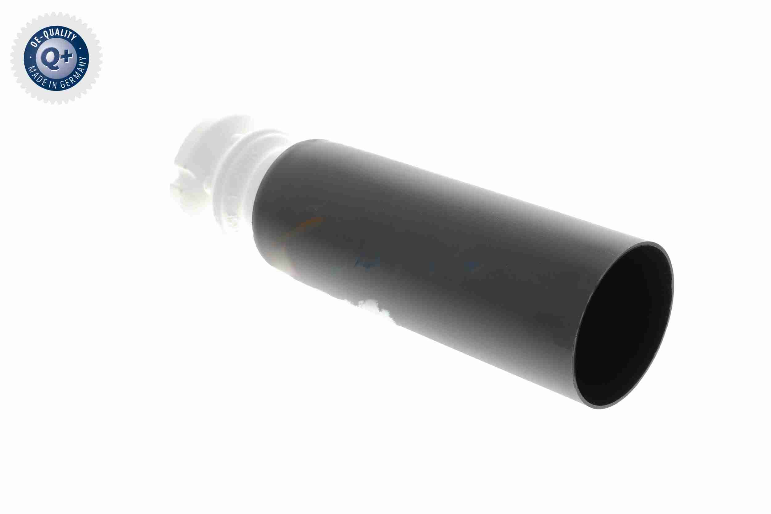 Vaico Aanslagrubber vering V20-1893