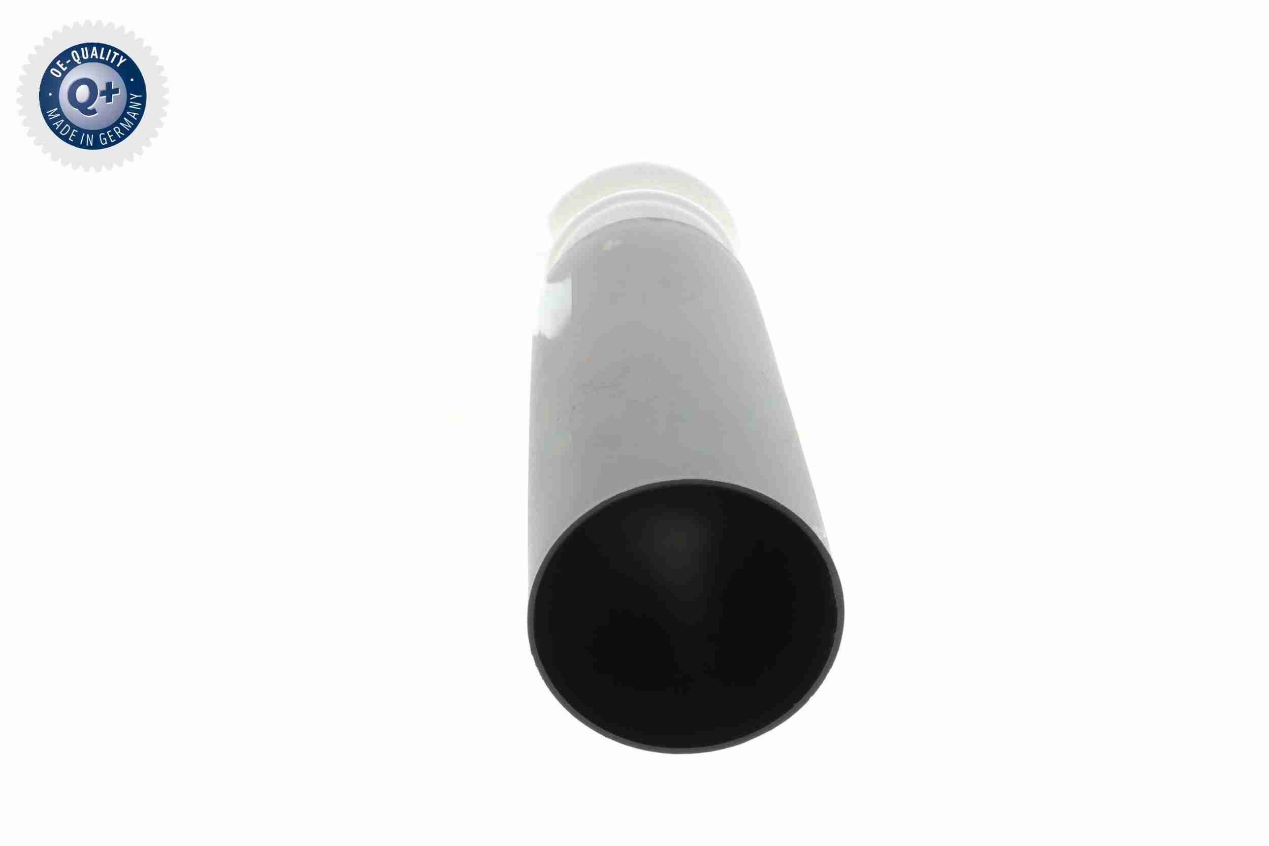 Vaico Aanslagrubber vering V20-1893