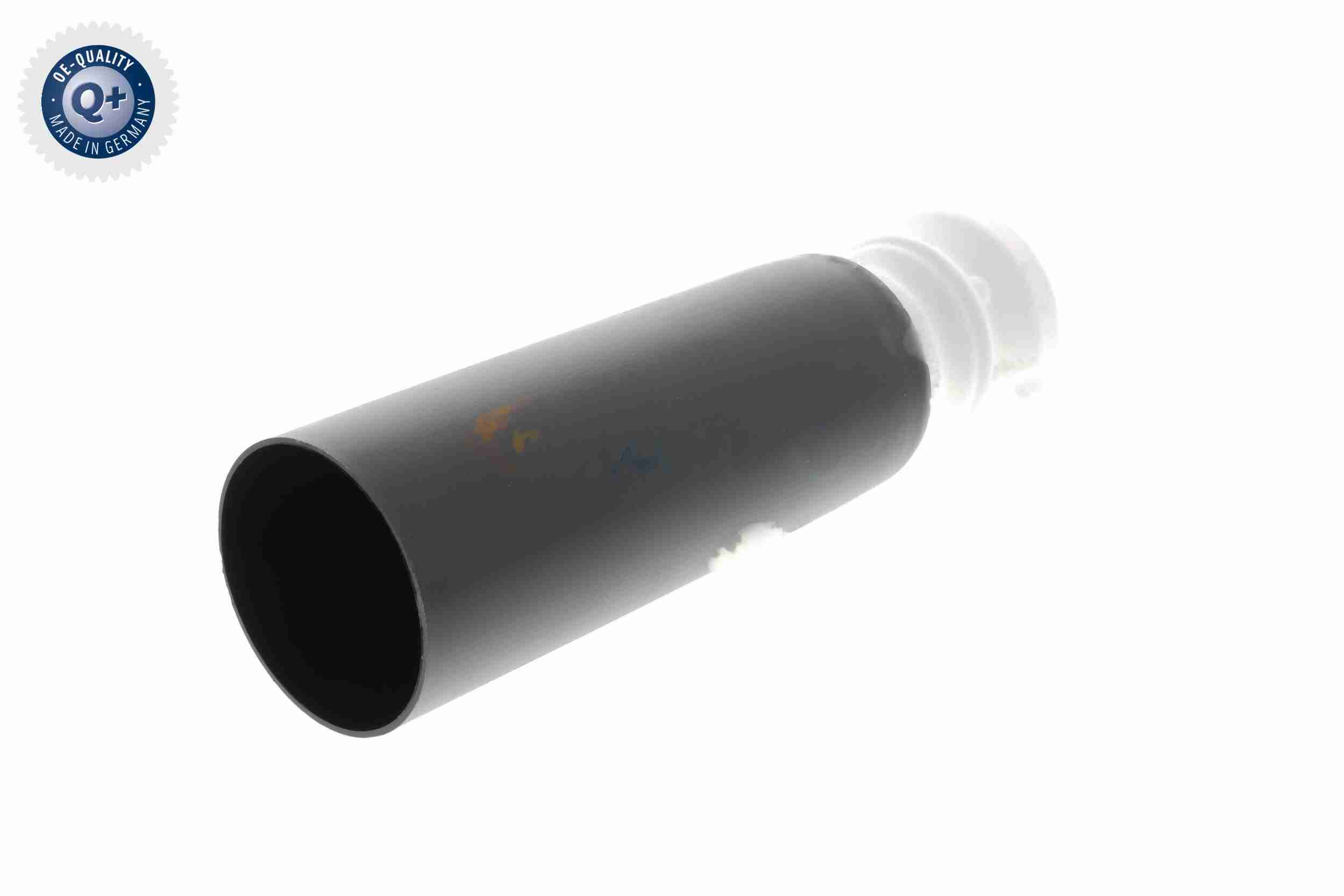 Vaico Aanslagrubber vering V20-1893