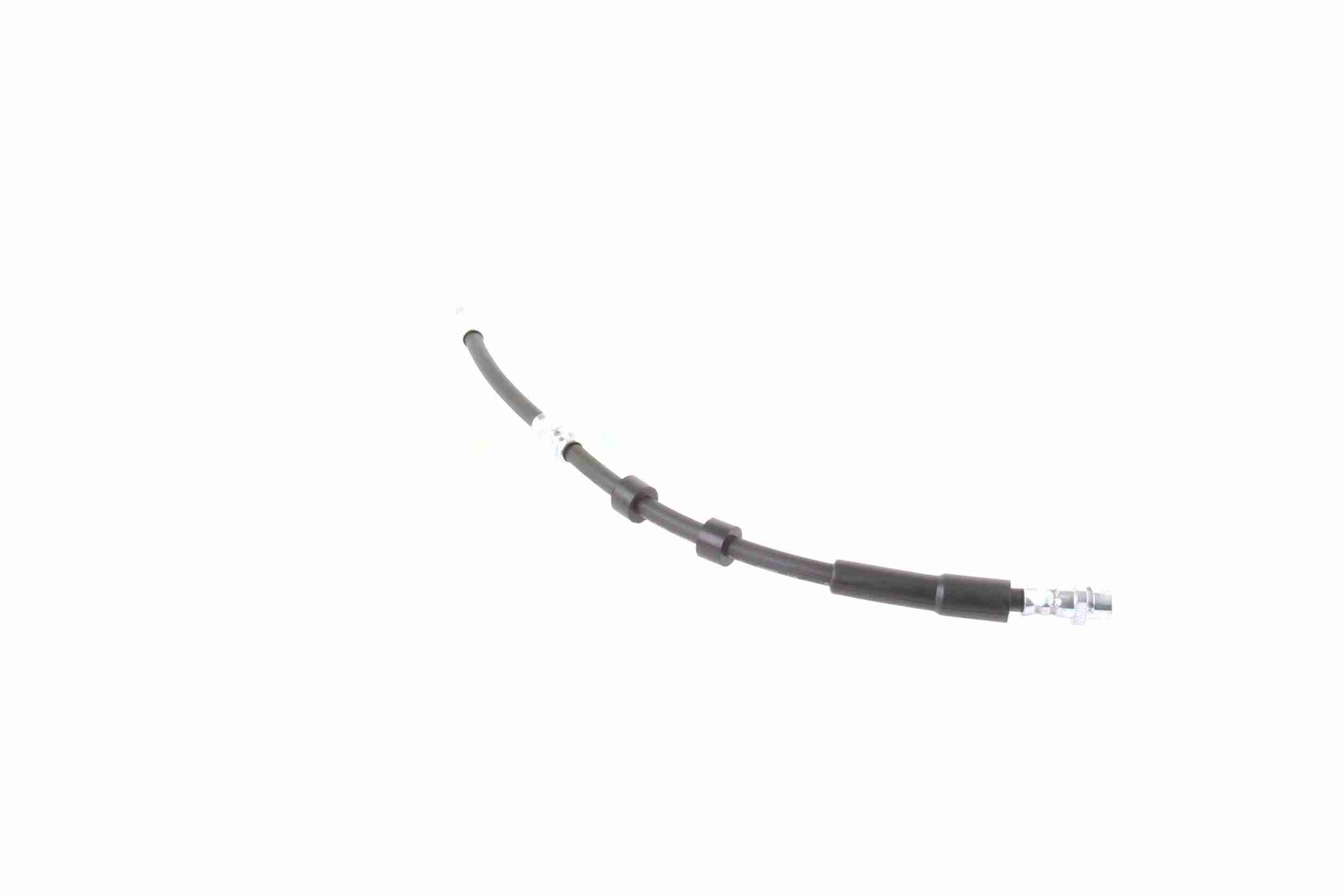 Vaico Remslang V20-1897