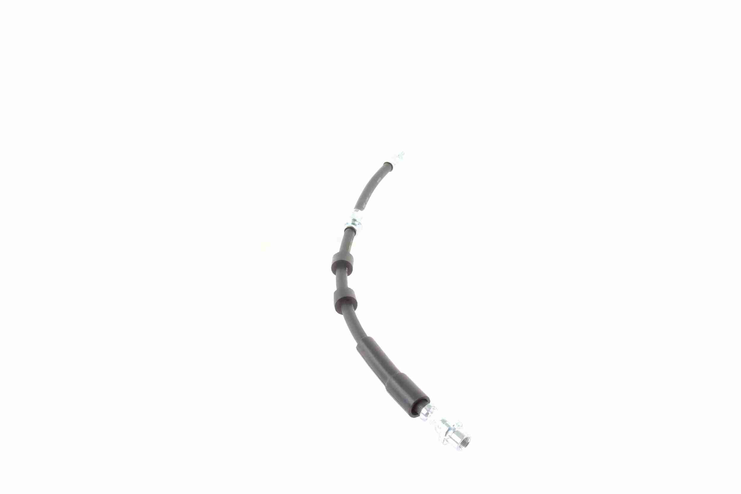 Vaico Remslang V20-1897