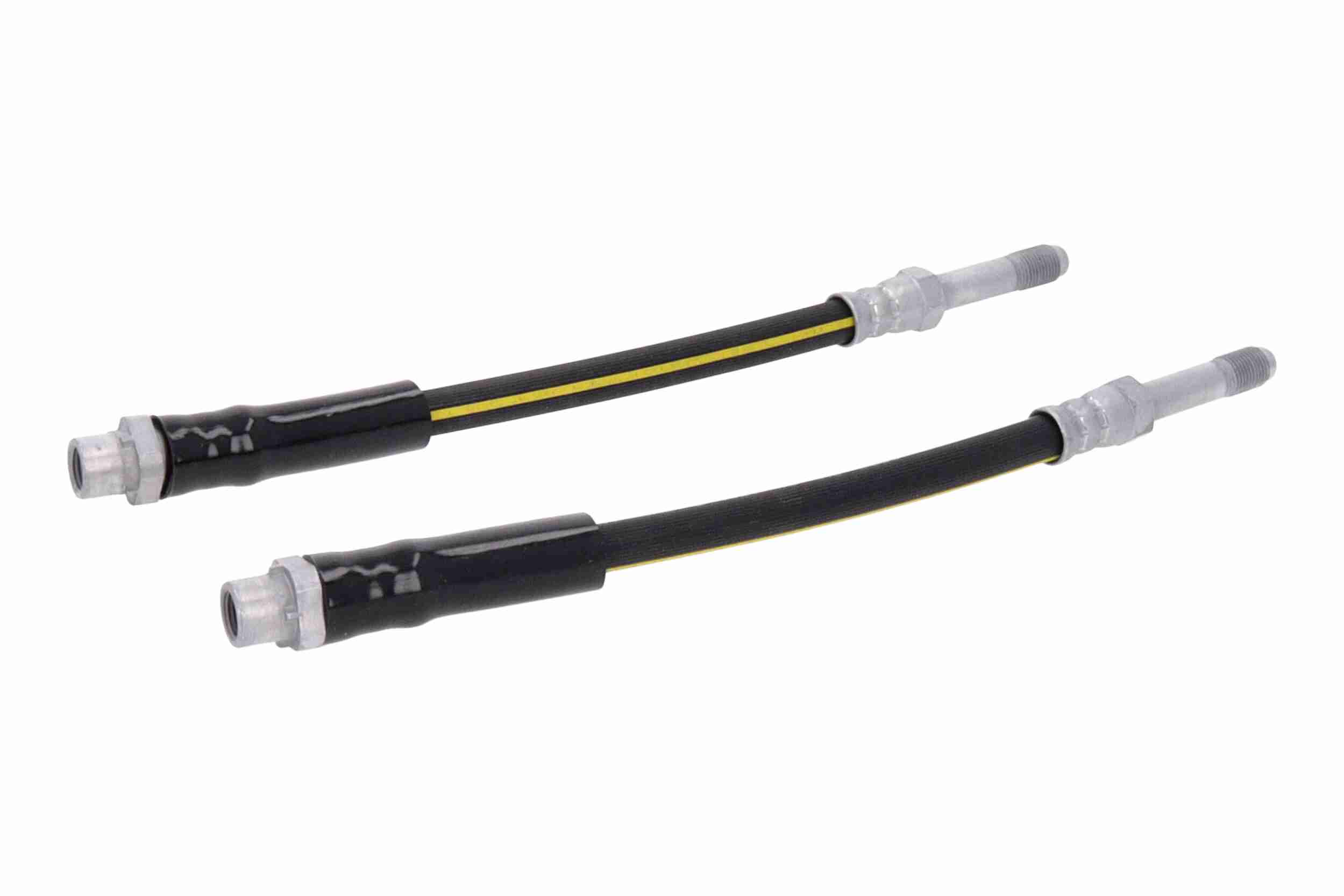 Vaico Remslang V20-1898