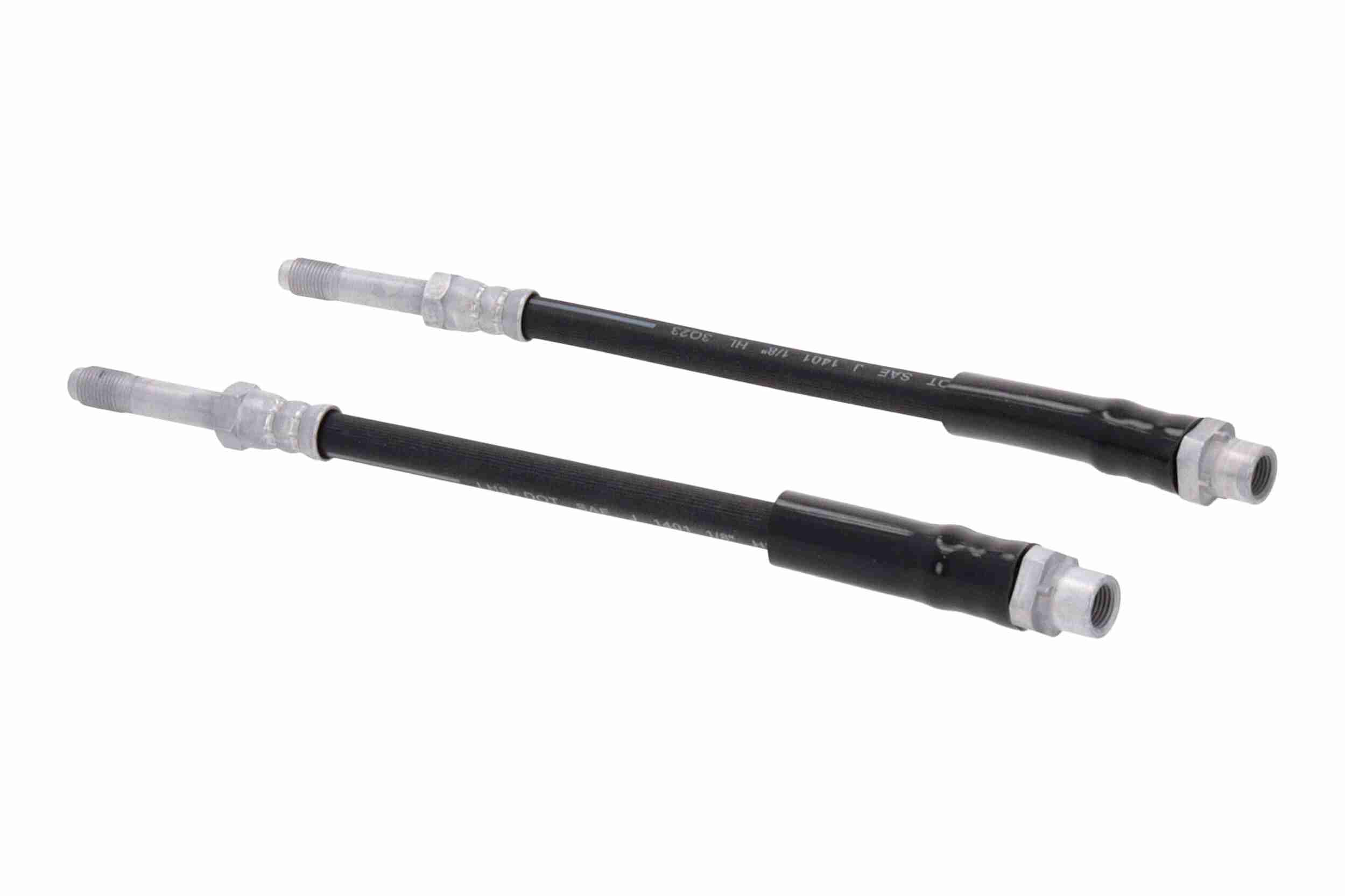 Vaico Remslang V20-1898