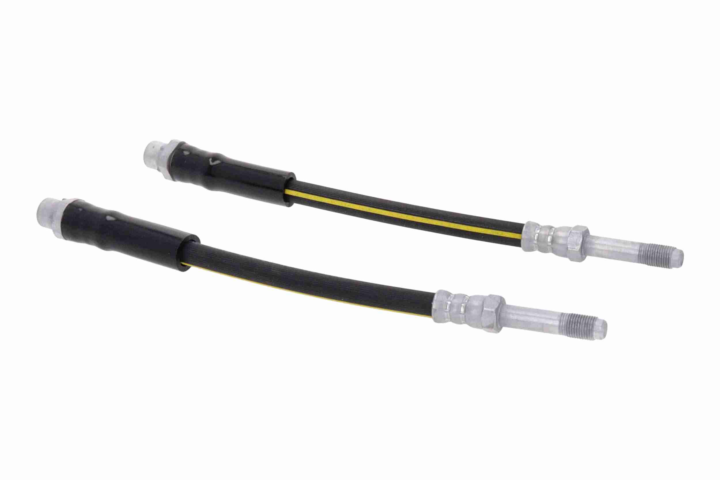 Vaico Remslang V20-1898