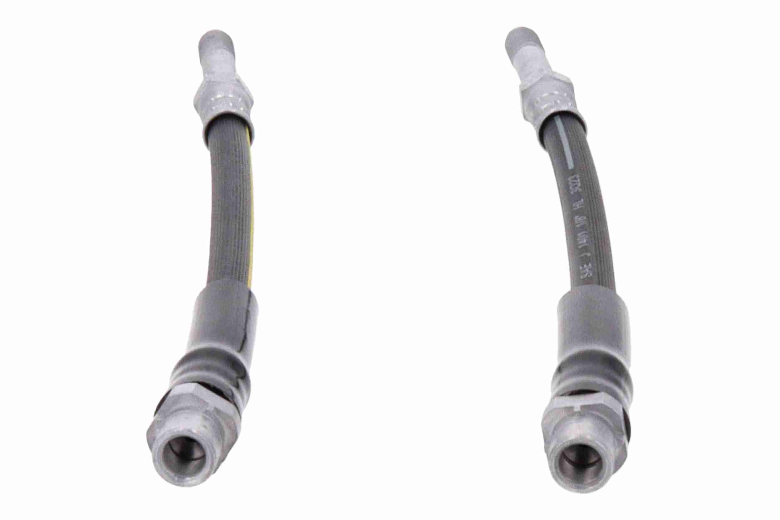 Vaico Remslang V20-1898