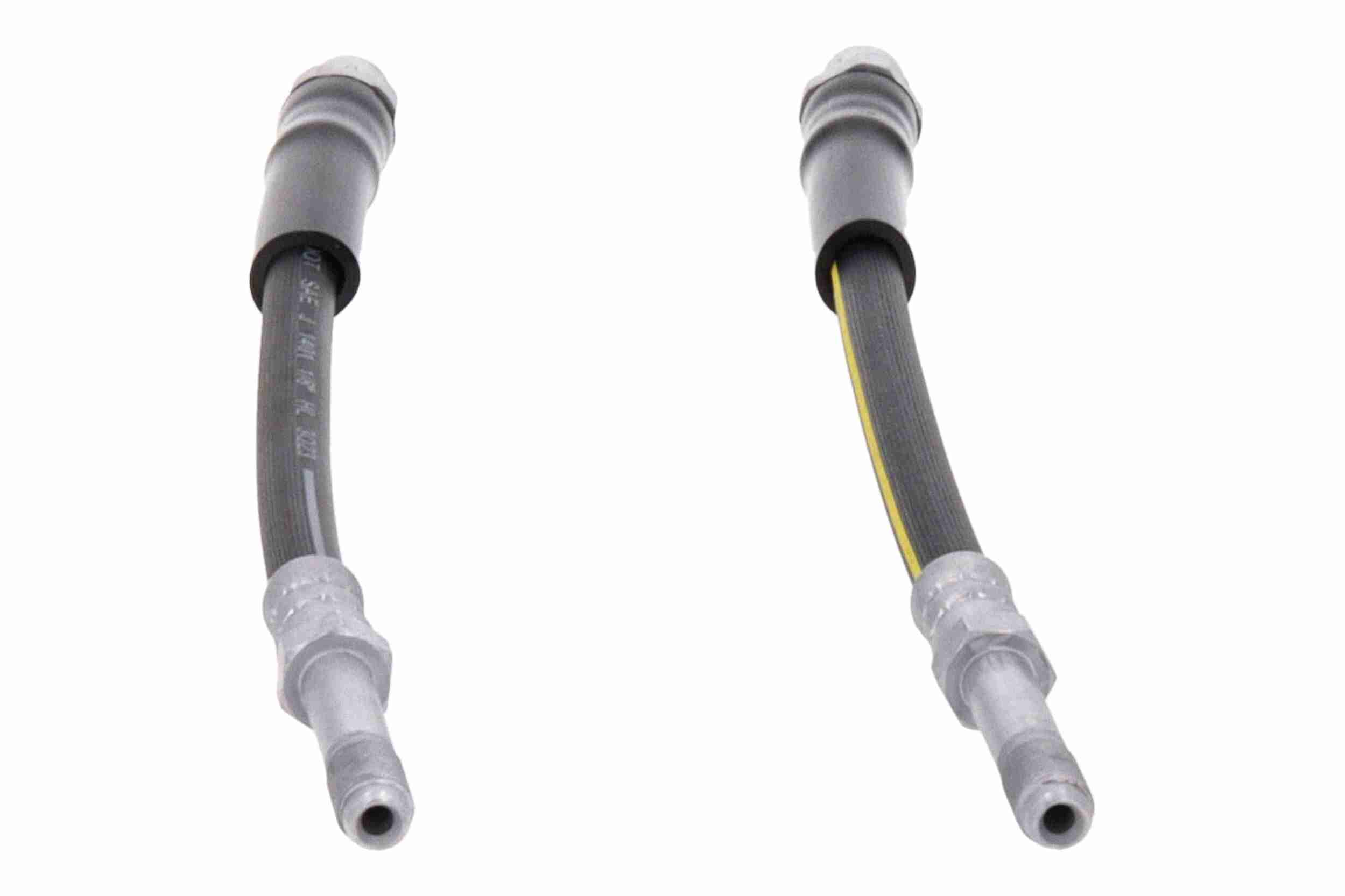 Vaico Remslang V20-1898