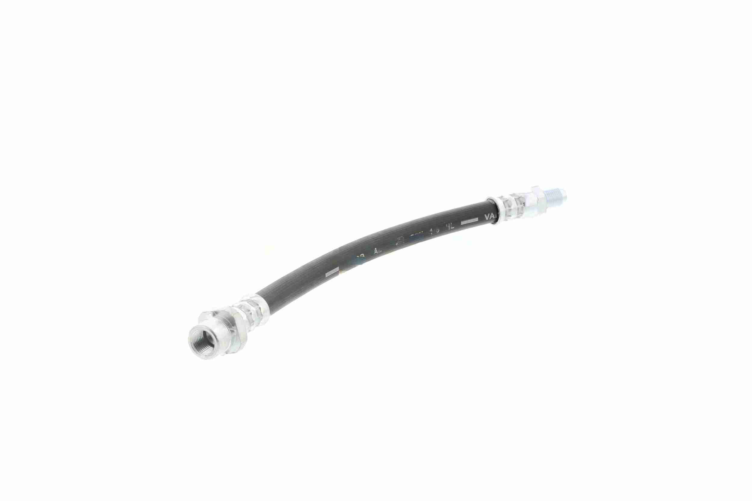 Vaico Remslang V20-1900