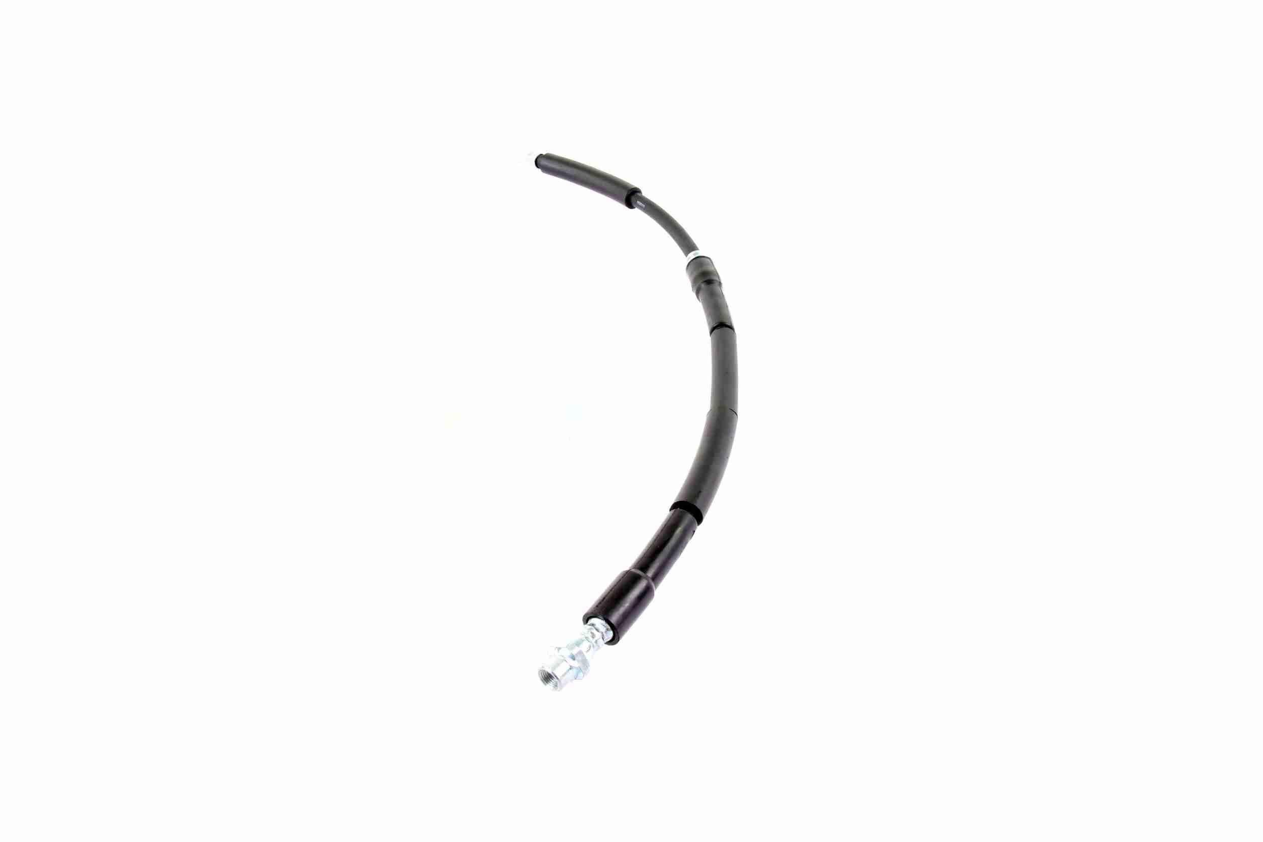 Vaico Remslang V20-1902