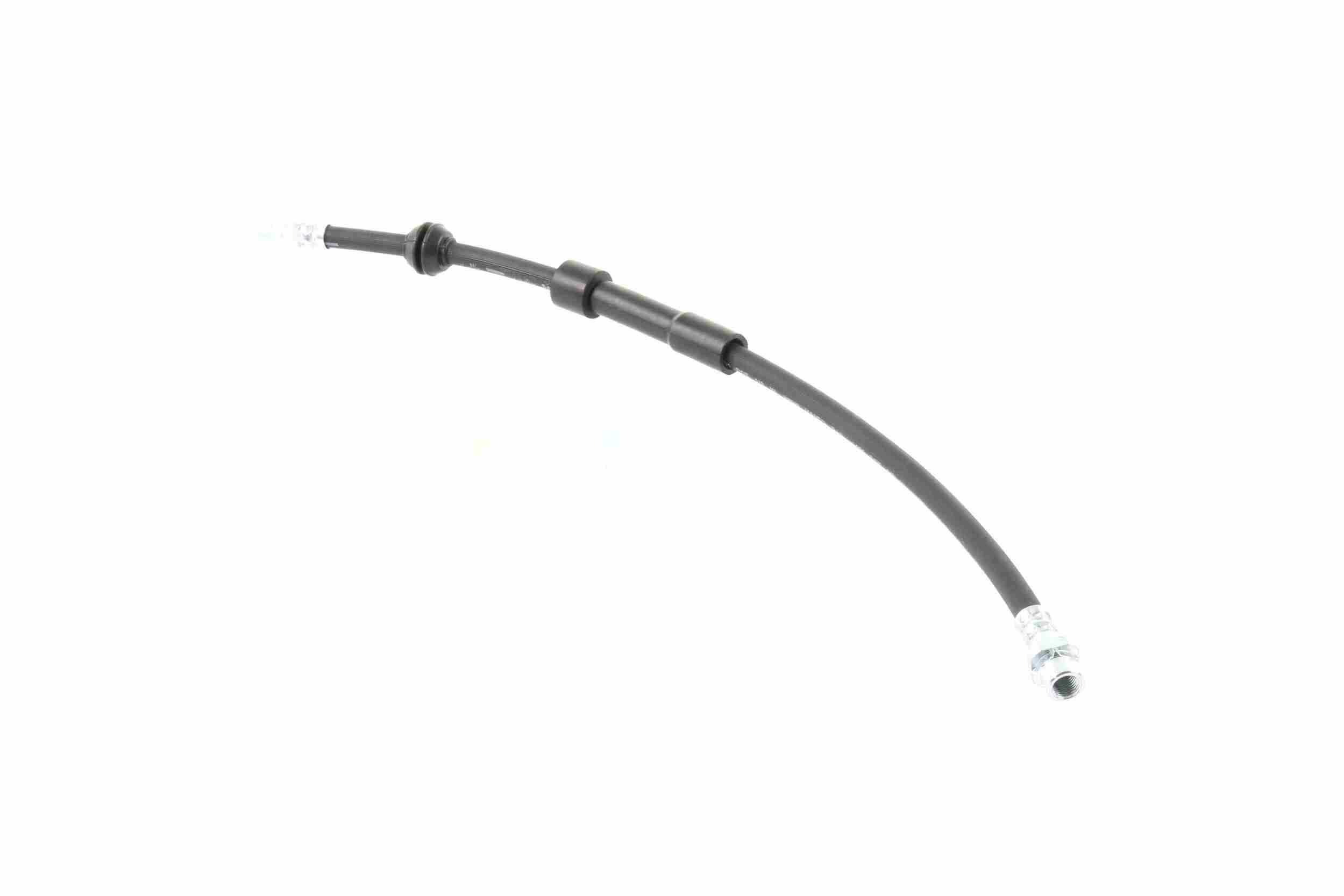 Vaico Remslang V20-1904