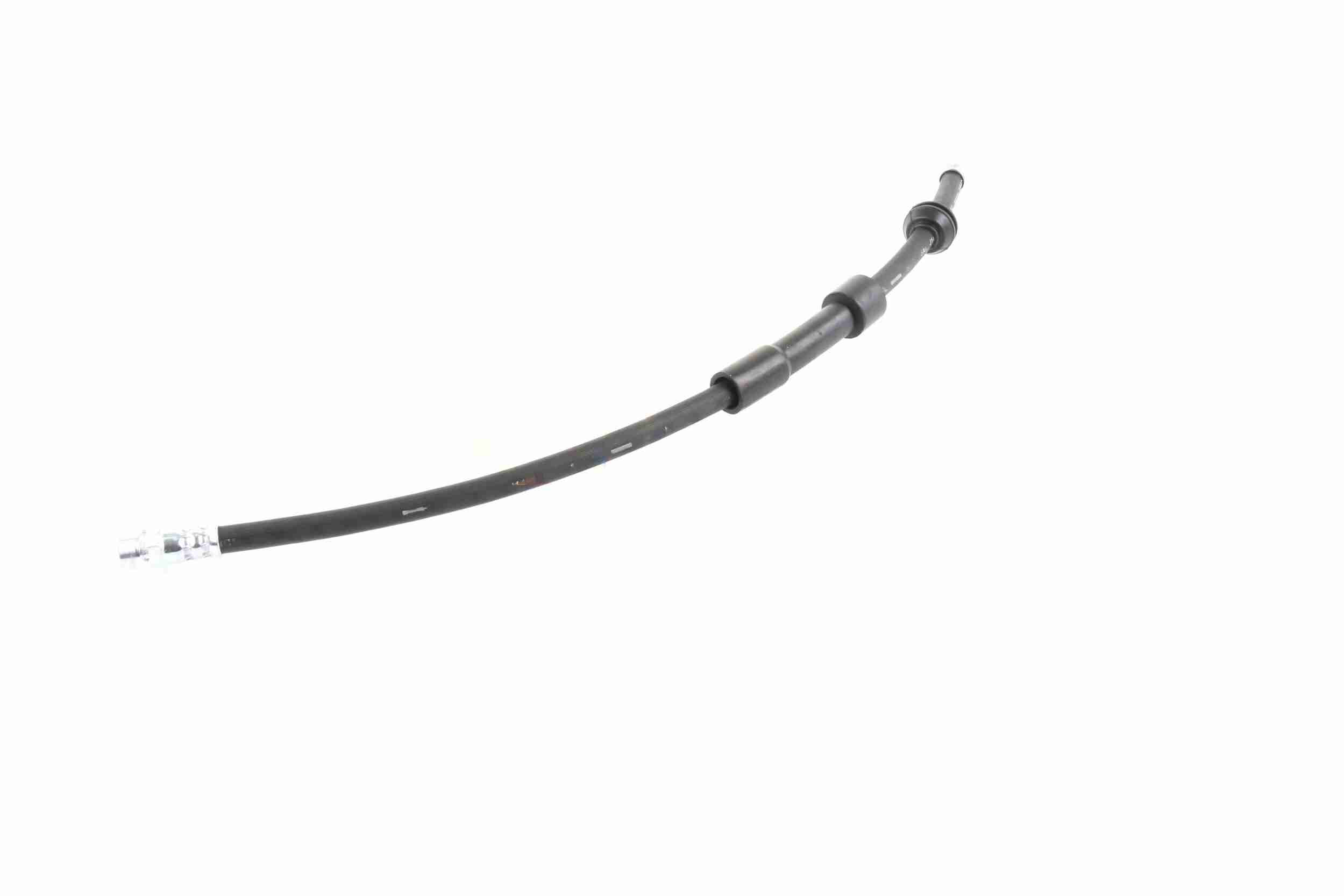 Vaico Remslang V20-1904