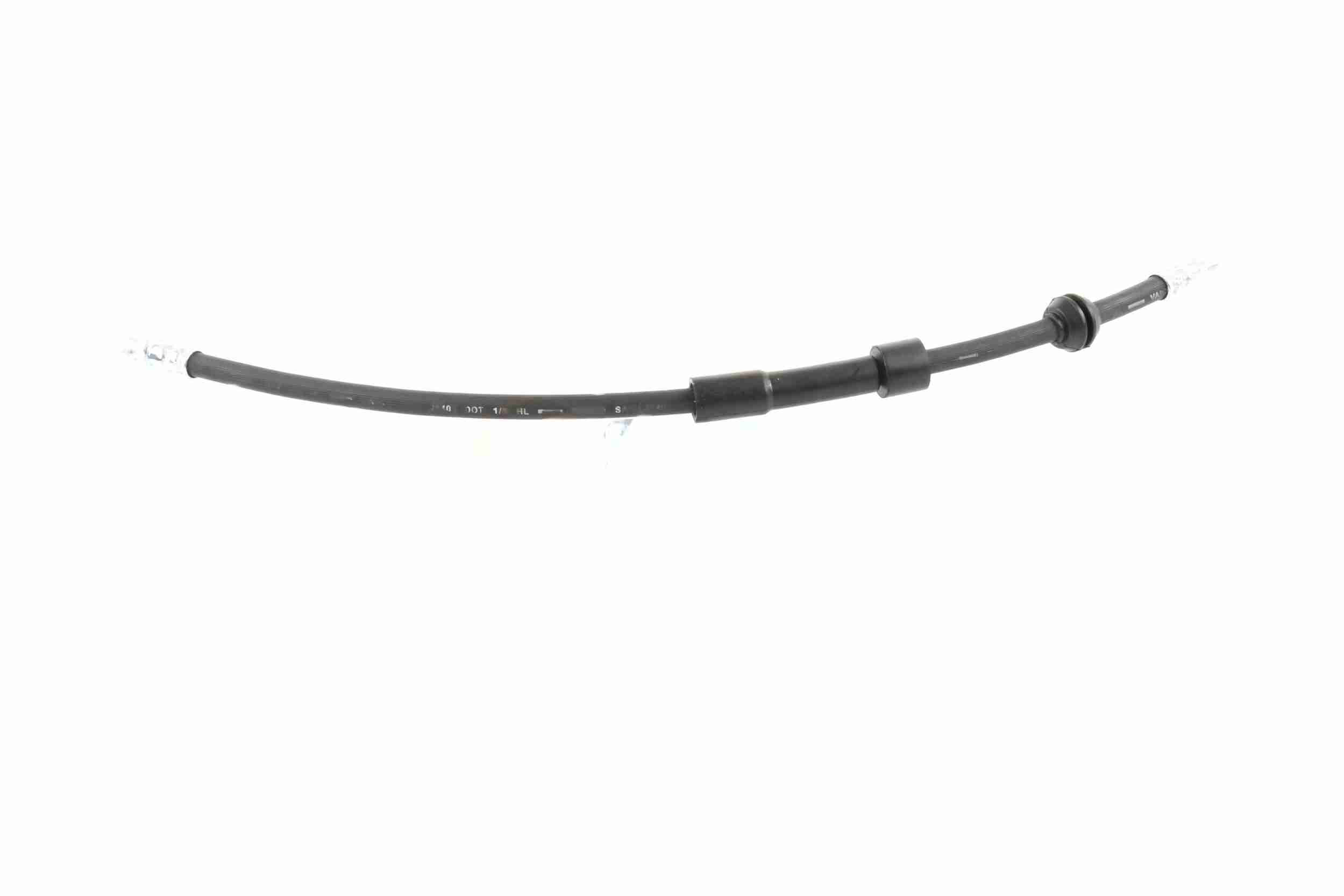 Vaico Remslang V20-1904