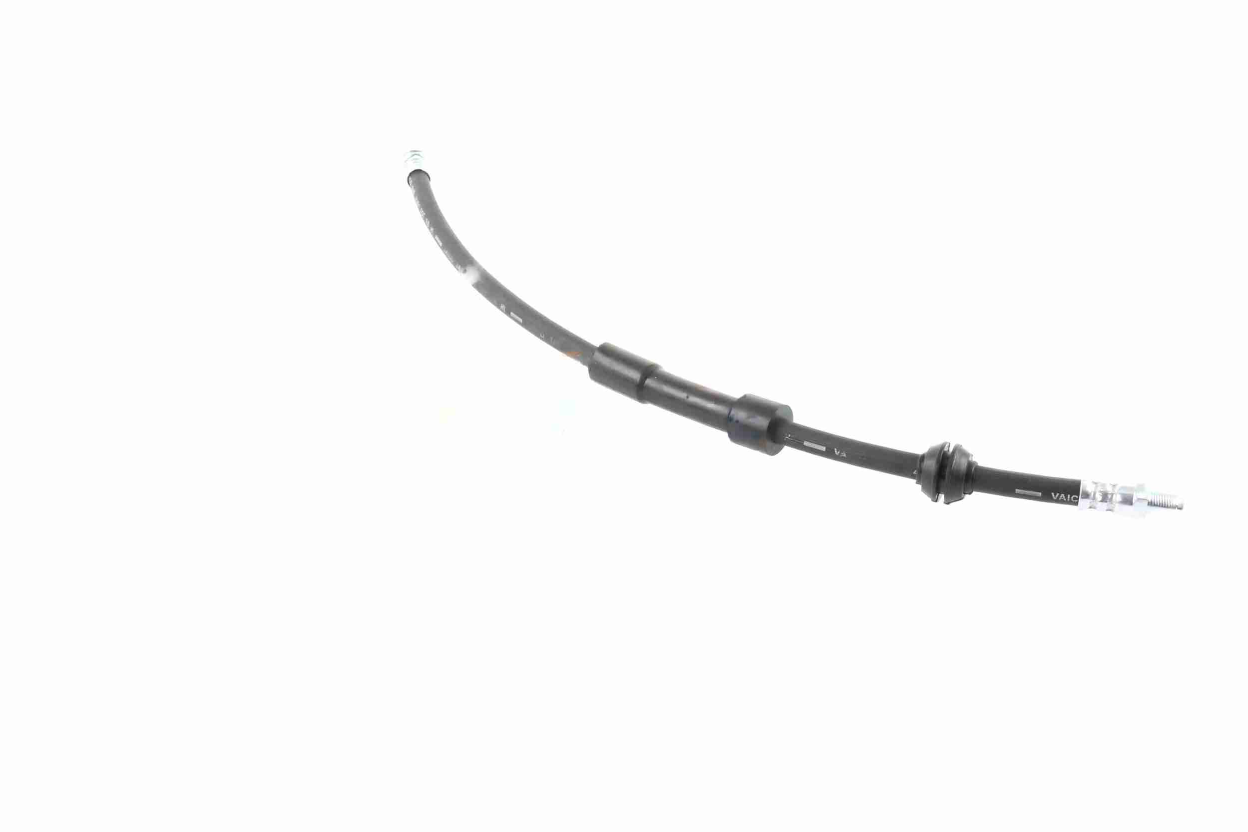 Vaico Remslang V20-1904