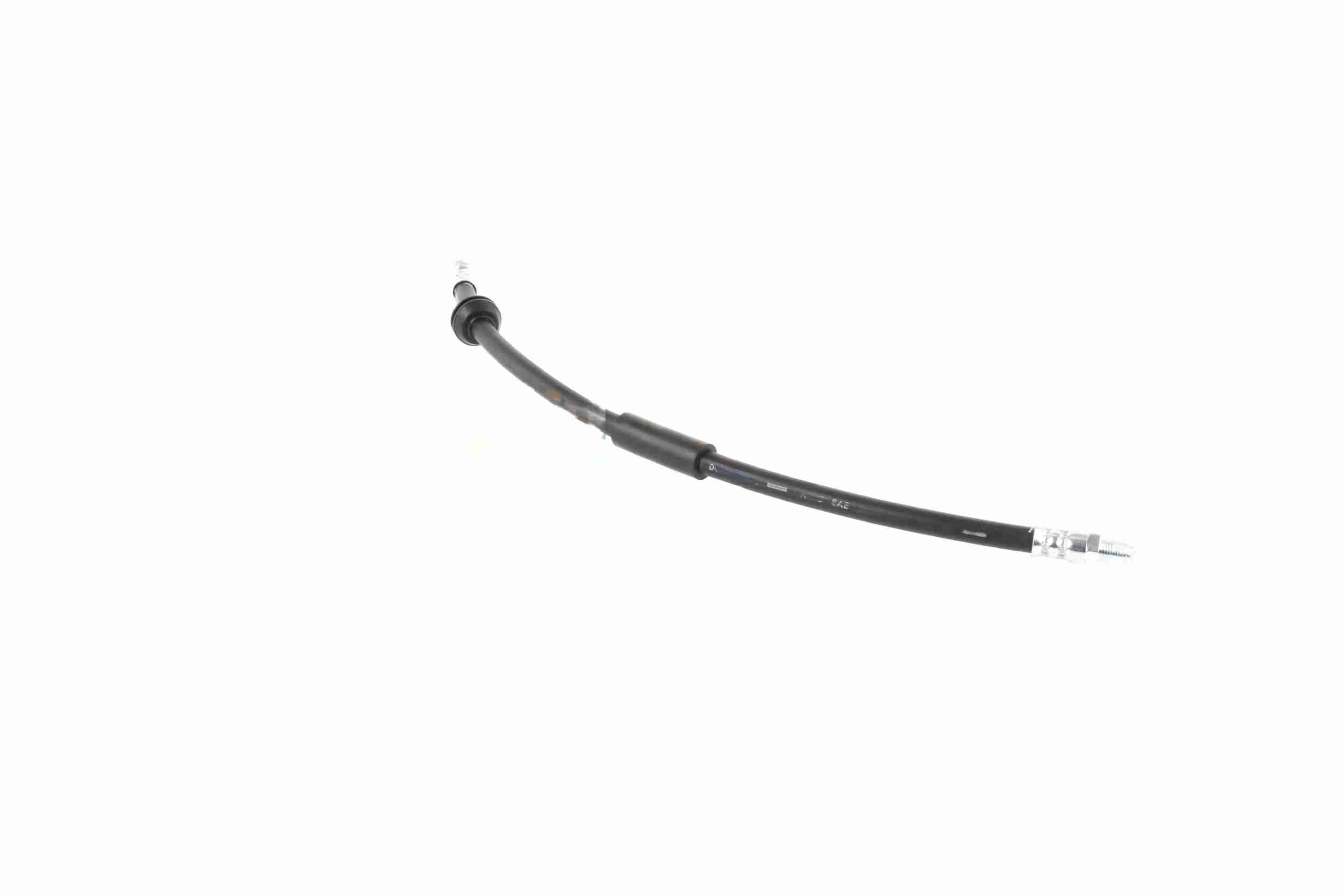 Vaico Remslang V20-1908