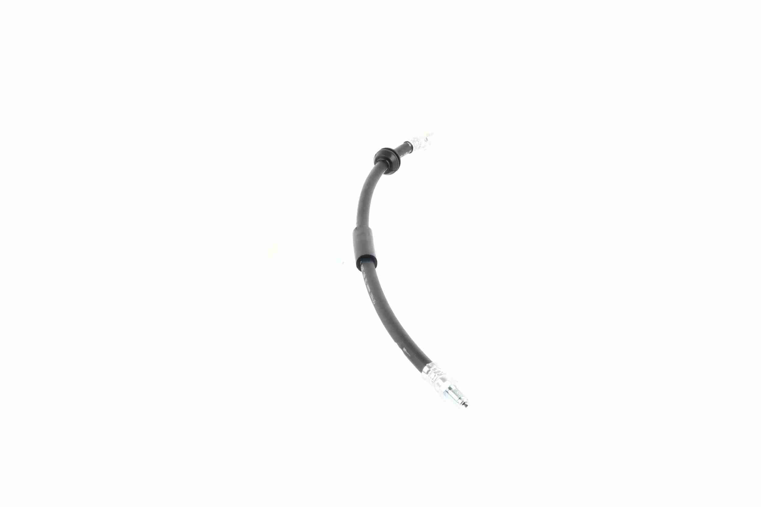 Vaico Remslang V20-1908