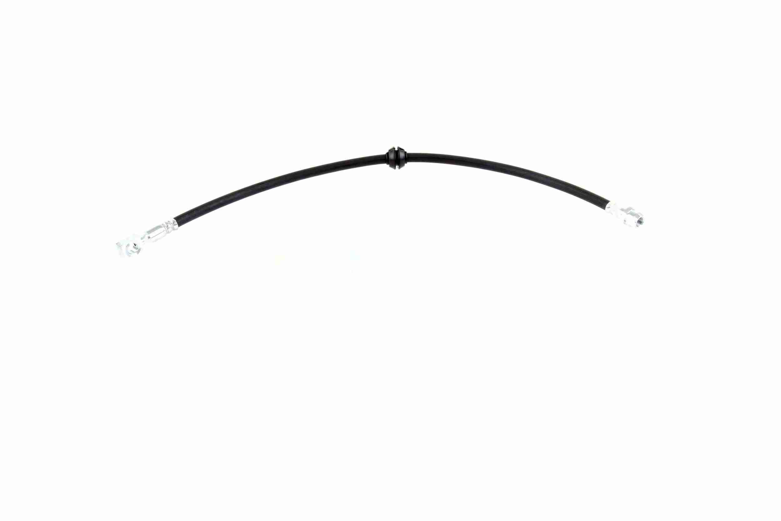 Vaico Remslang V20-1909