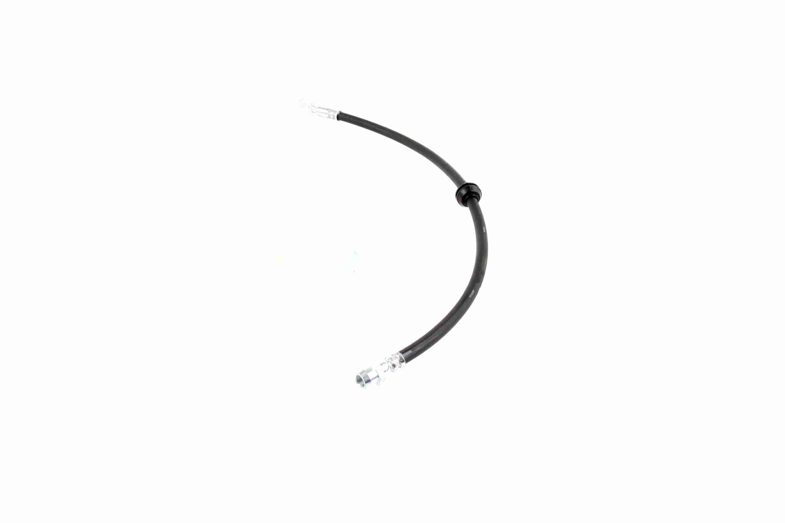 Vaico Remslang V20-1909