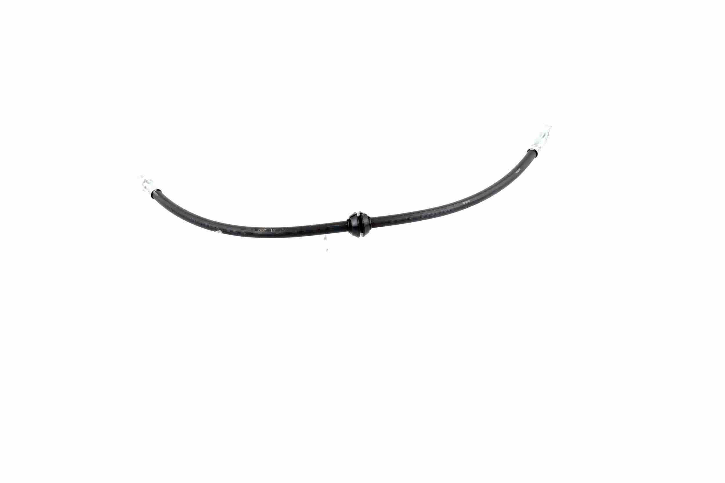 Vaico Remslang V20-1909