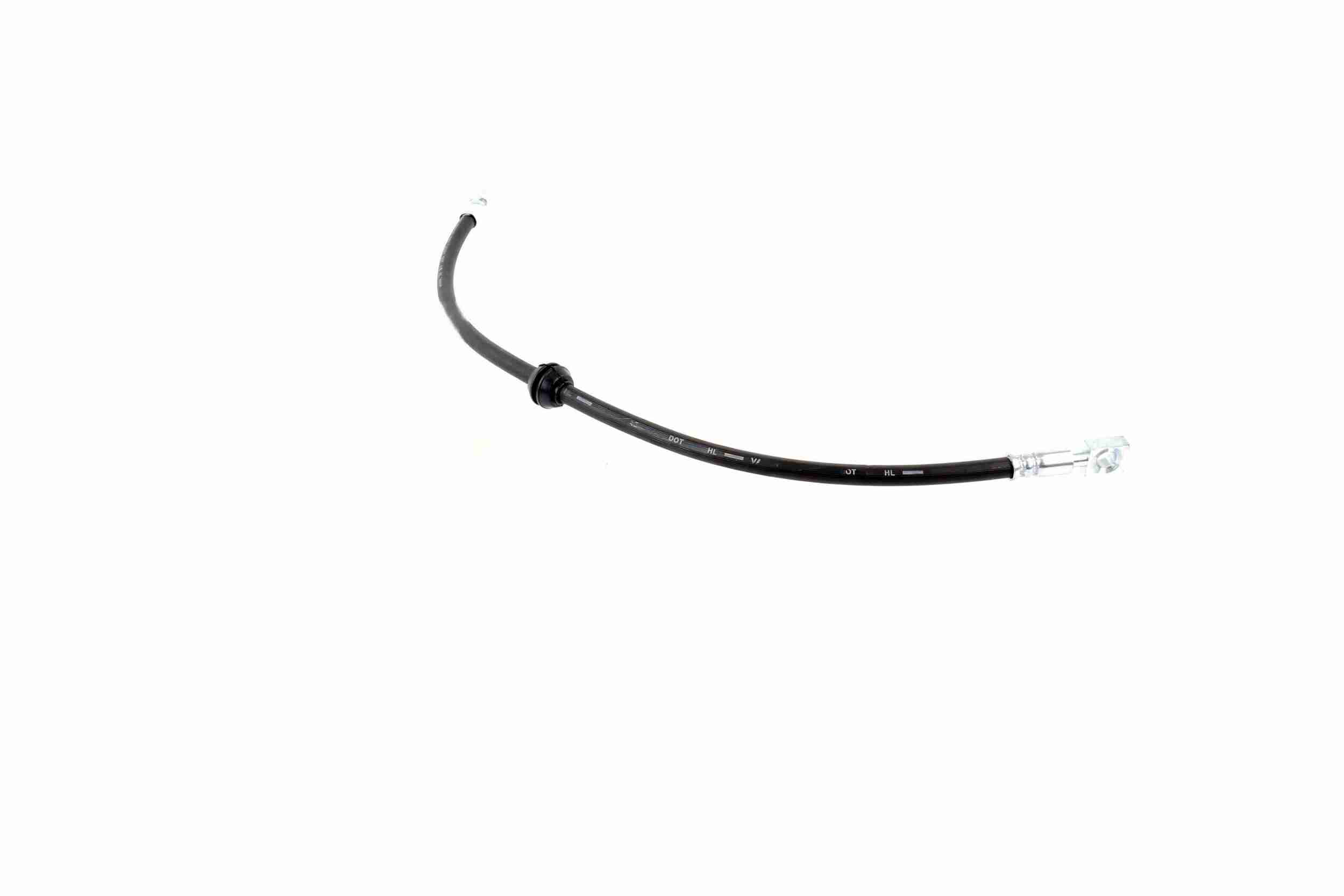 Vaico Remslang V20-1909