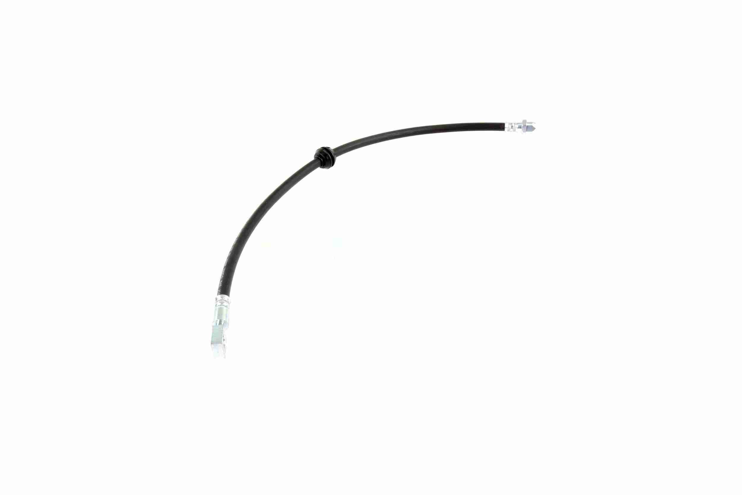 Vaico Remslang V20-1909