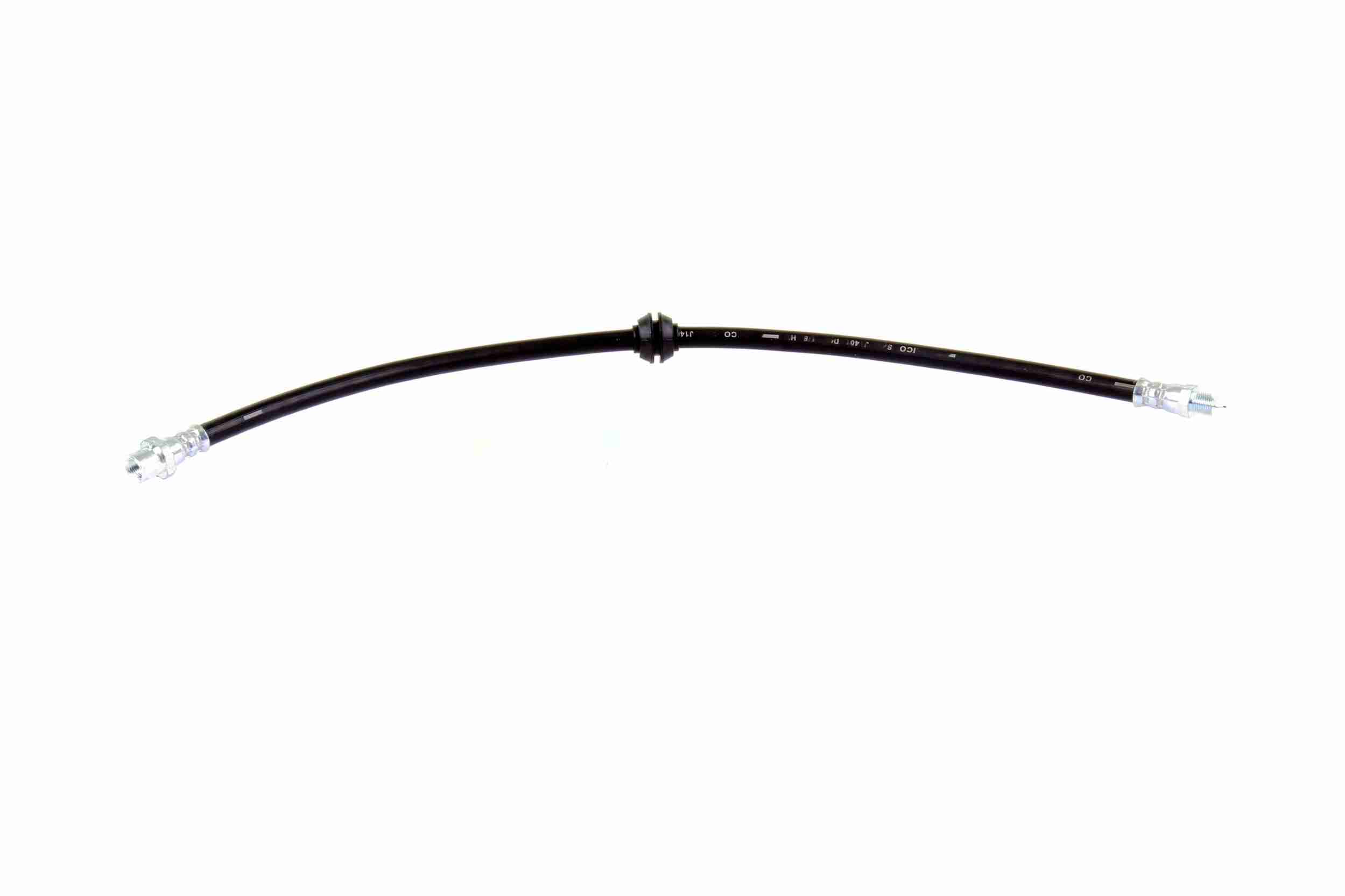 Vaico Remslang V20-1910