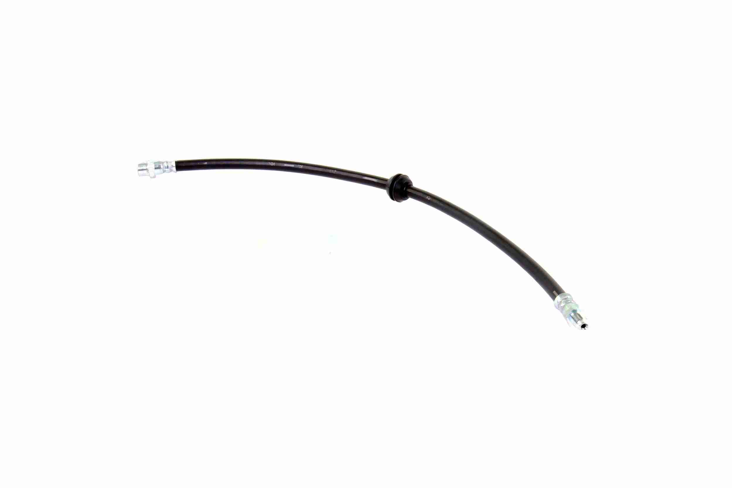 Vaico Remslang V20-1910