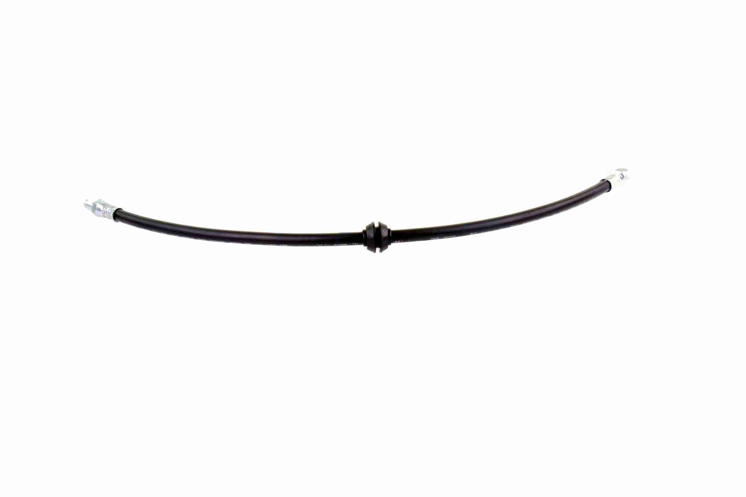 Vaico Remslang V20-1910