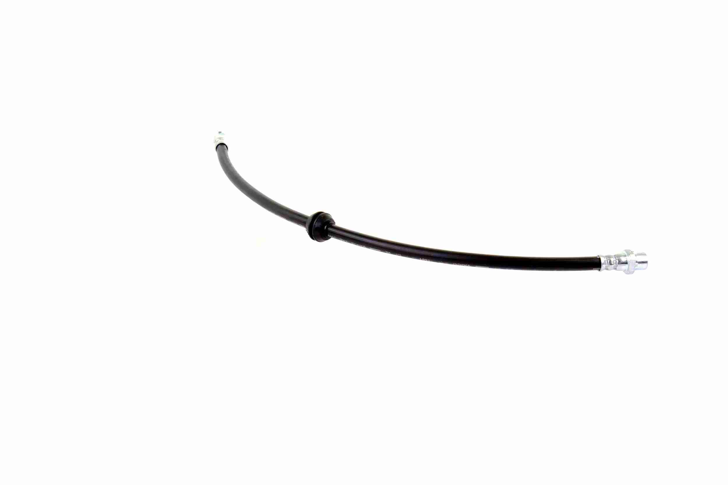 Vaico Remslang V20-1910