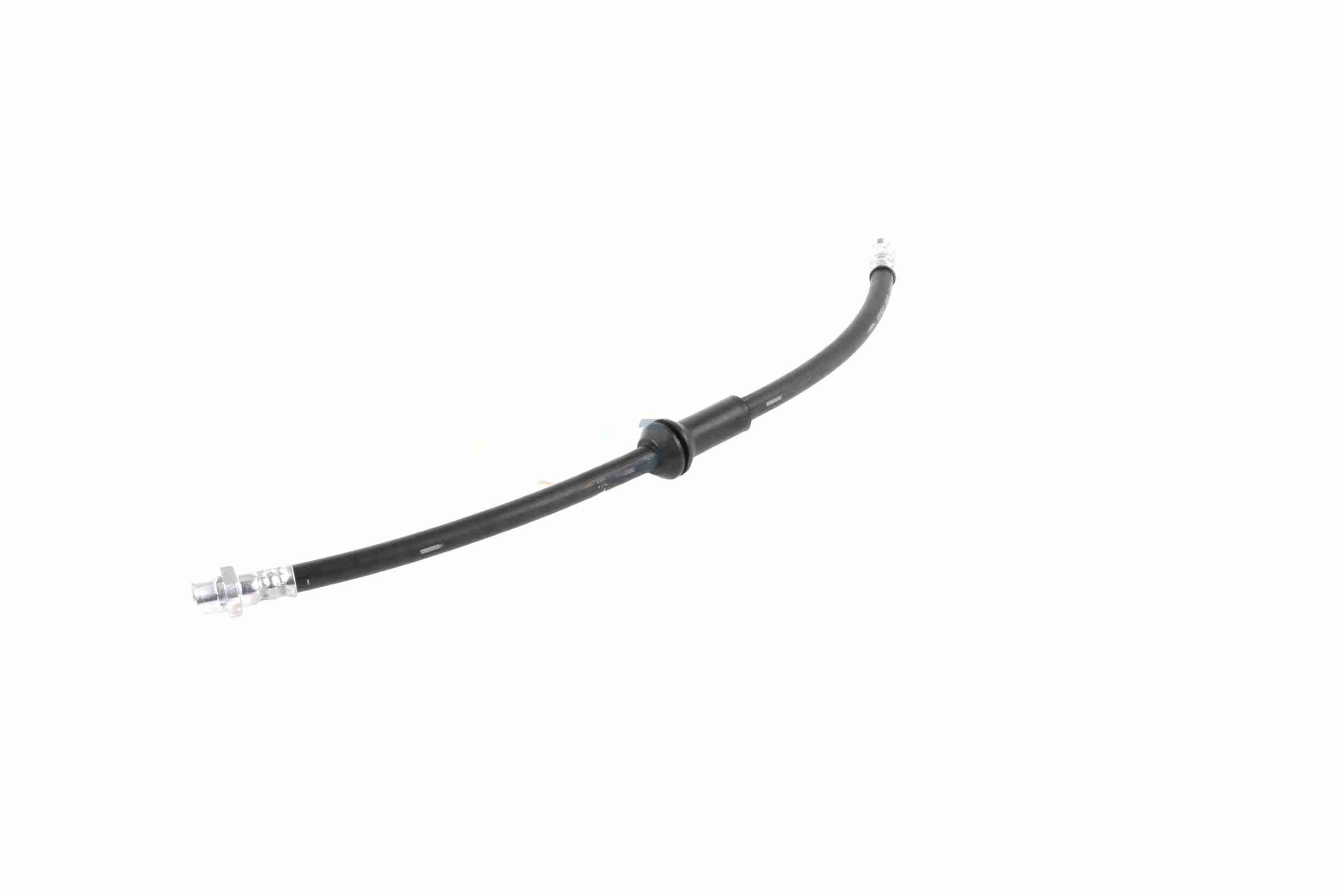 Vaico Remslang V20-1911