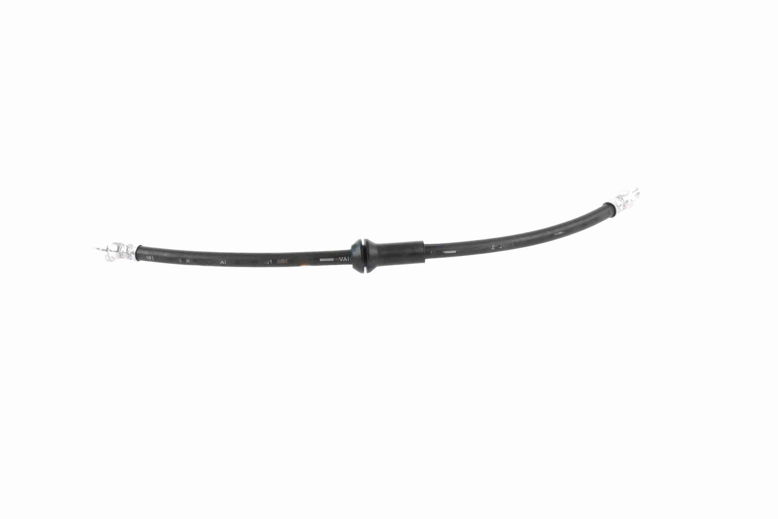 Vaico Remslang V20-1911