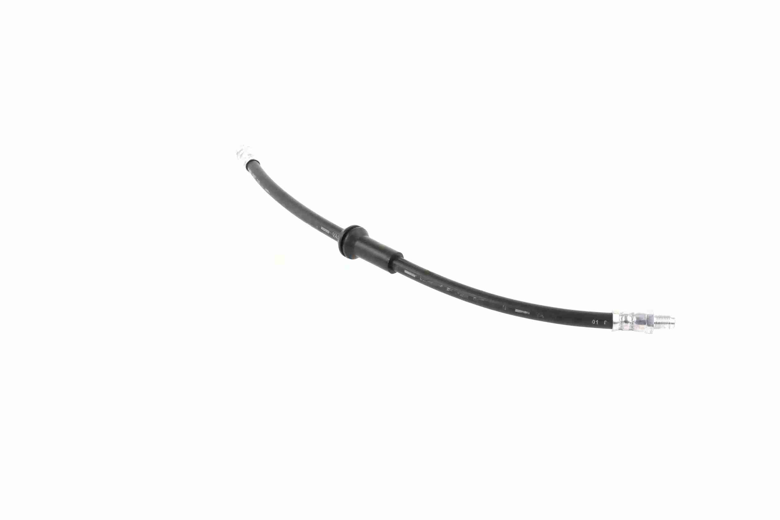 Vaico Remslang V20-1911