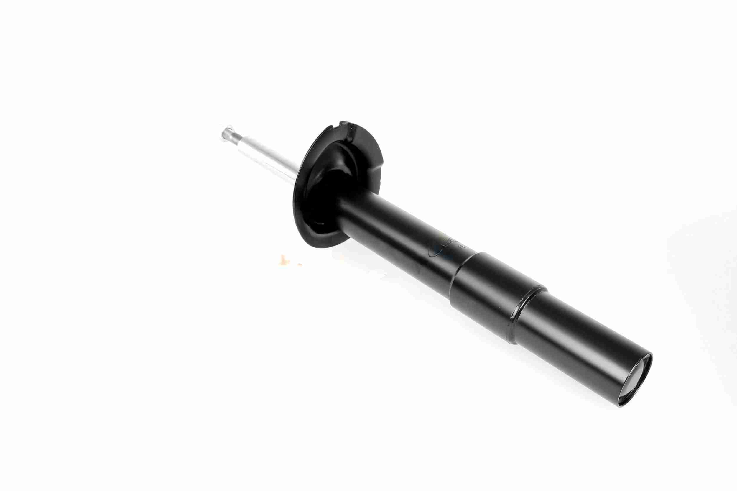 Vaico Schokdemper V20-1919