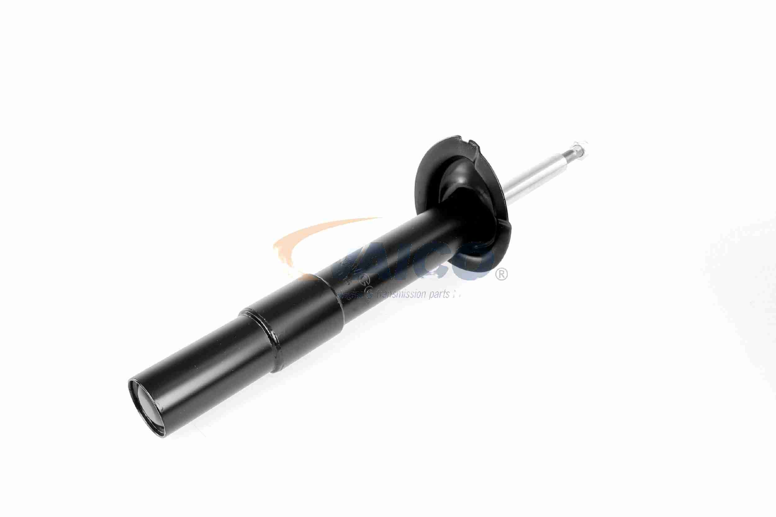 Vaico Schokdemper V20-1919