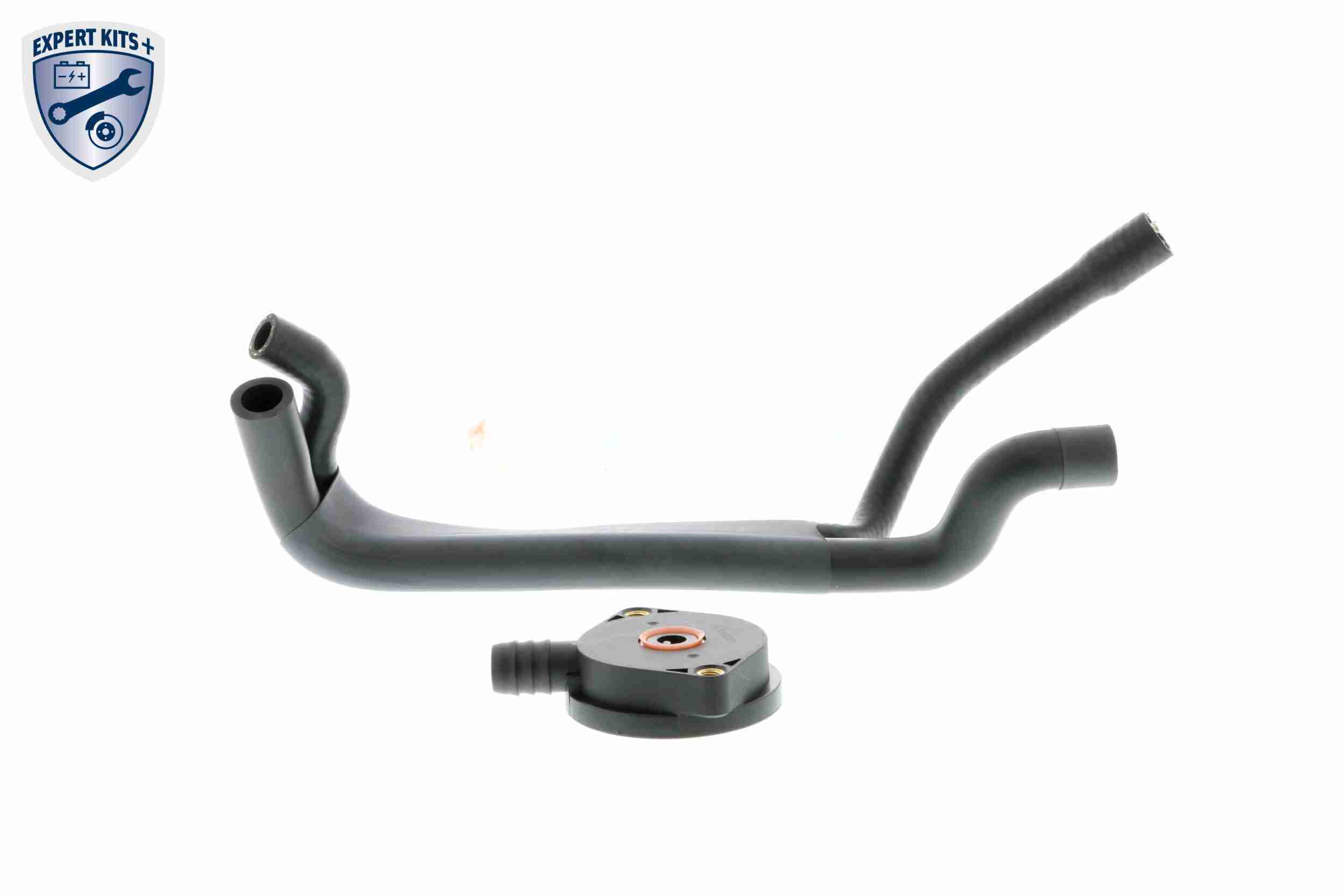 Vaico Reparatieset carterontluchting V20-1920