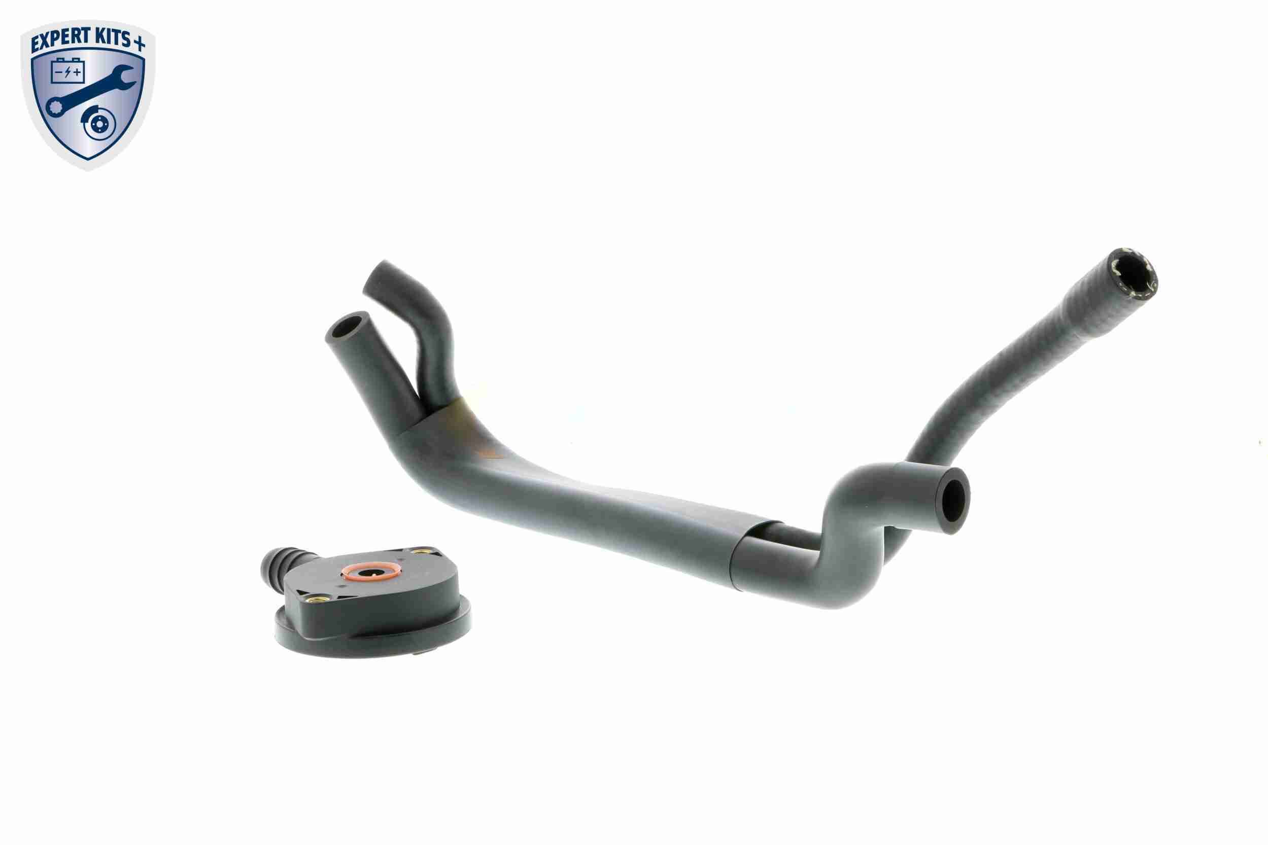 Vaico Reparatieset carterontluchting V20-1920