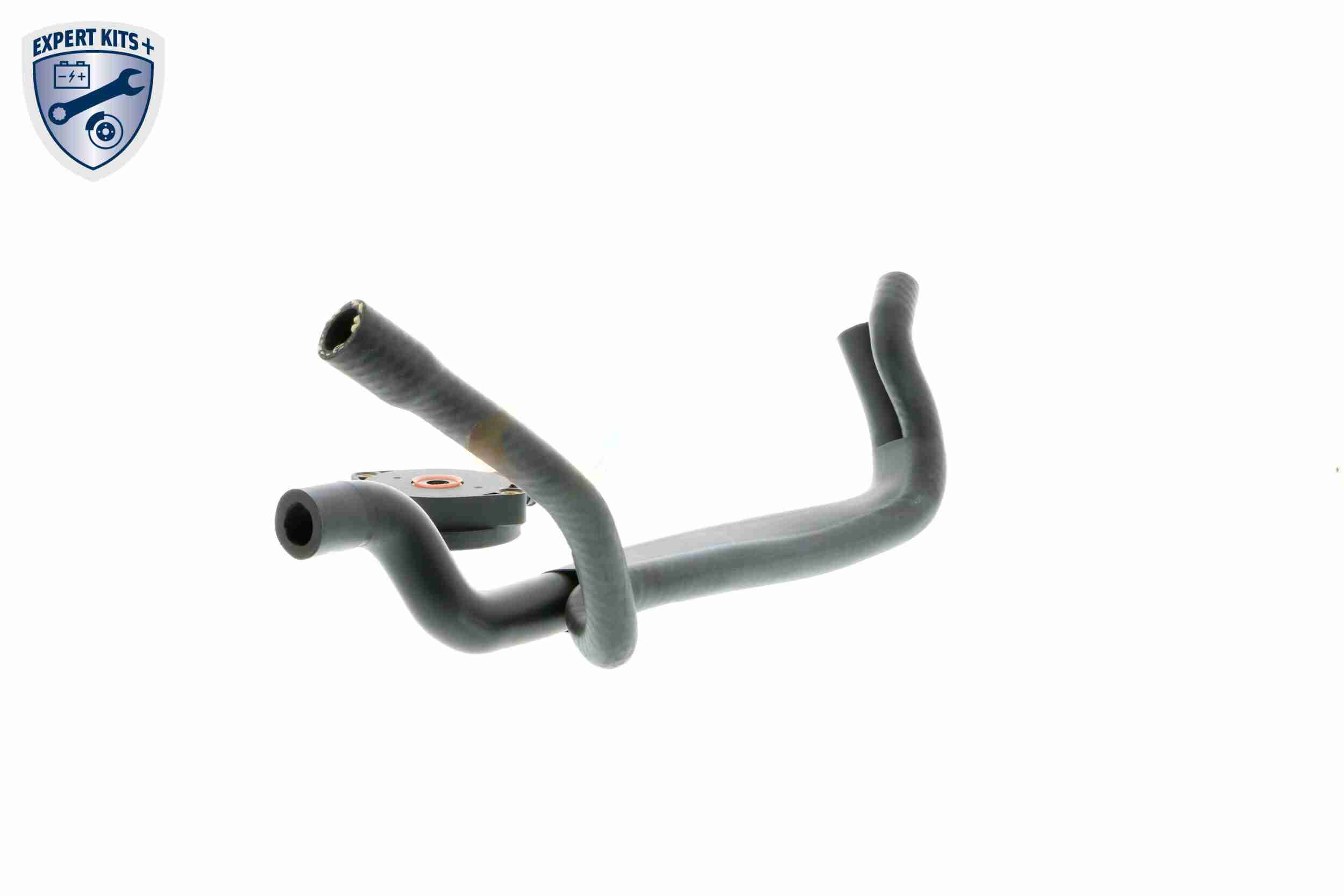 Vaico Reparatieset carterontluchting V20-1920