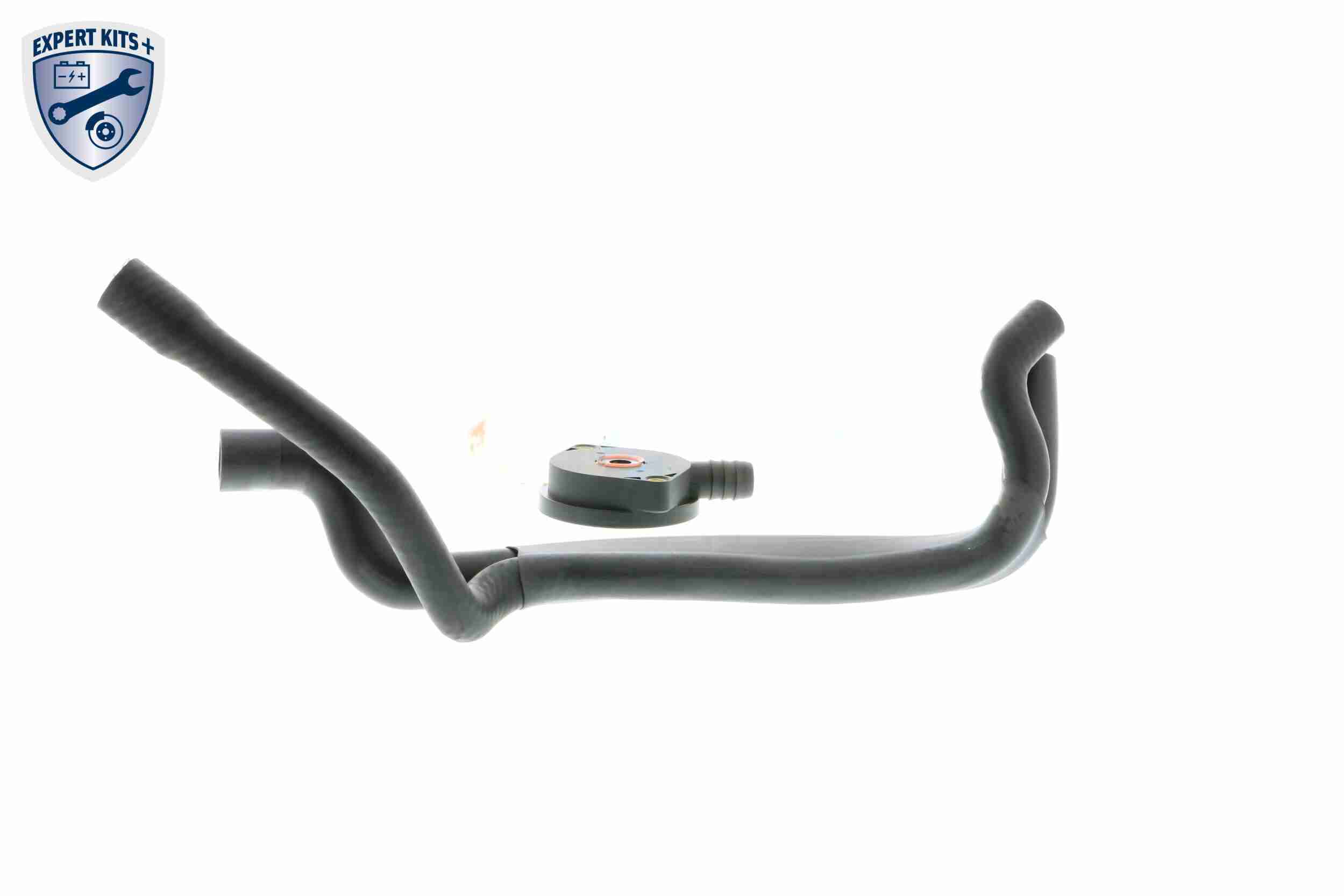 Vaico Reparatieset carterontluchting V20-1920