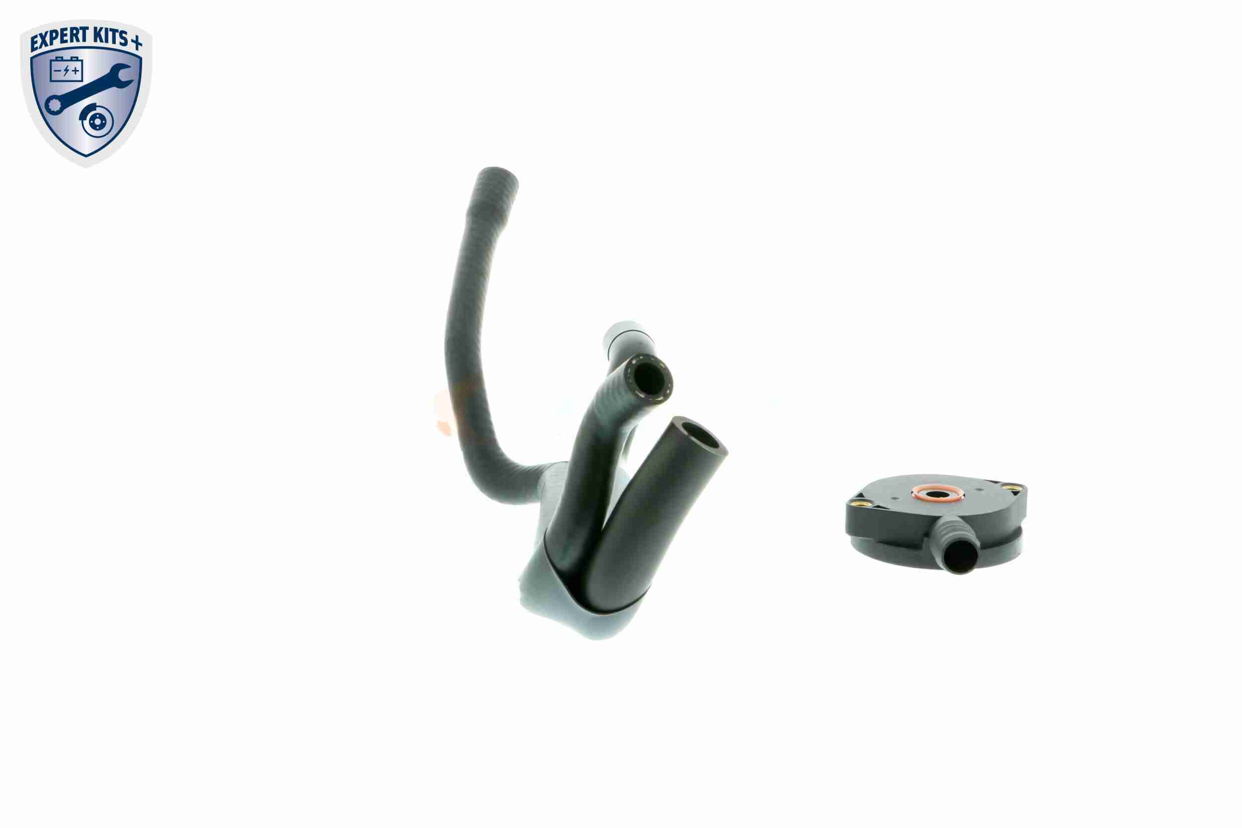 Vaico Reparatieset carterontluchting V20-1920