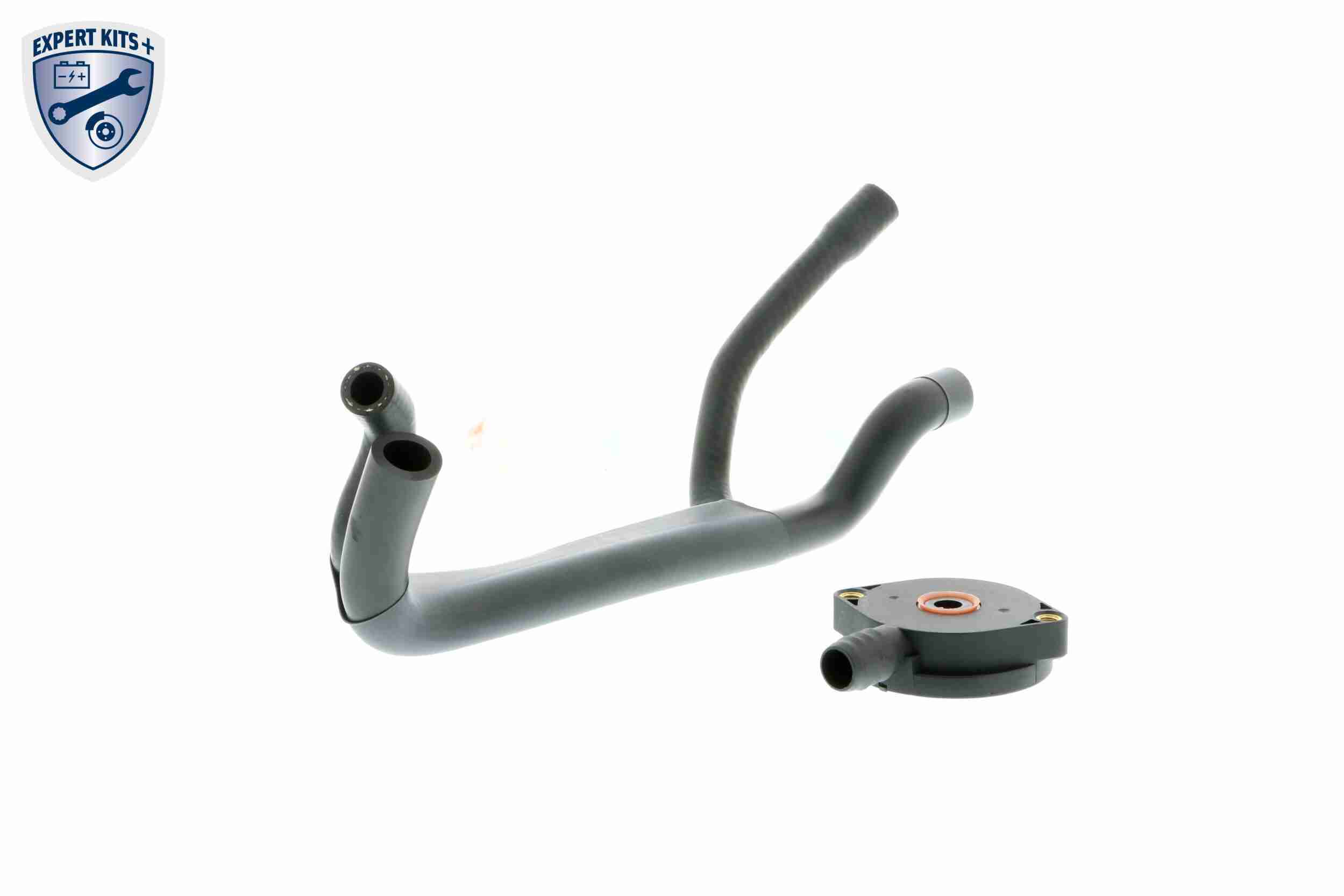 Vaico Reparatieset carterontluchting V20-1920