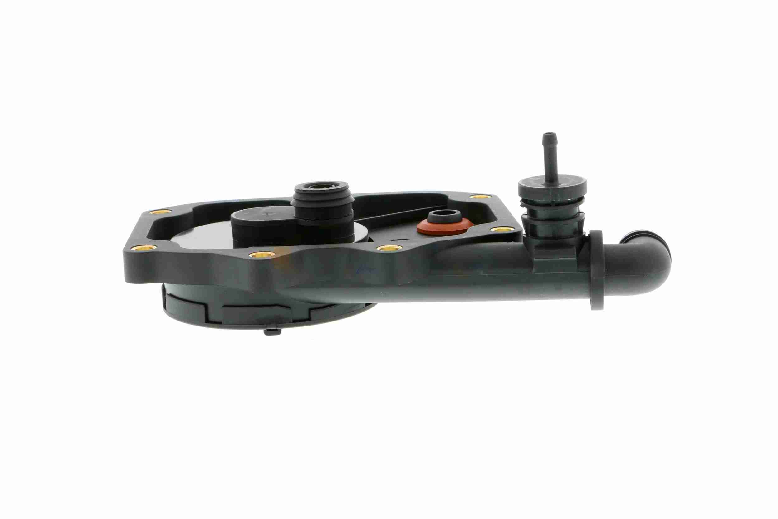 Vaico Ontluchtingklep nokkenasbehuizing V20-1921