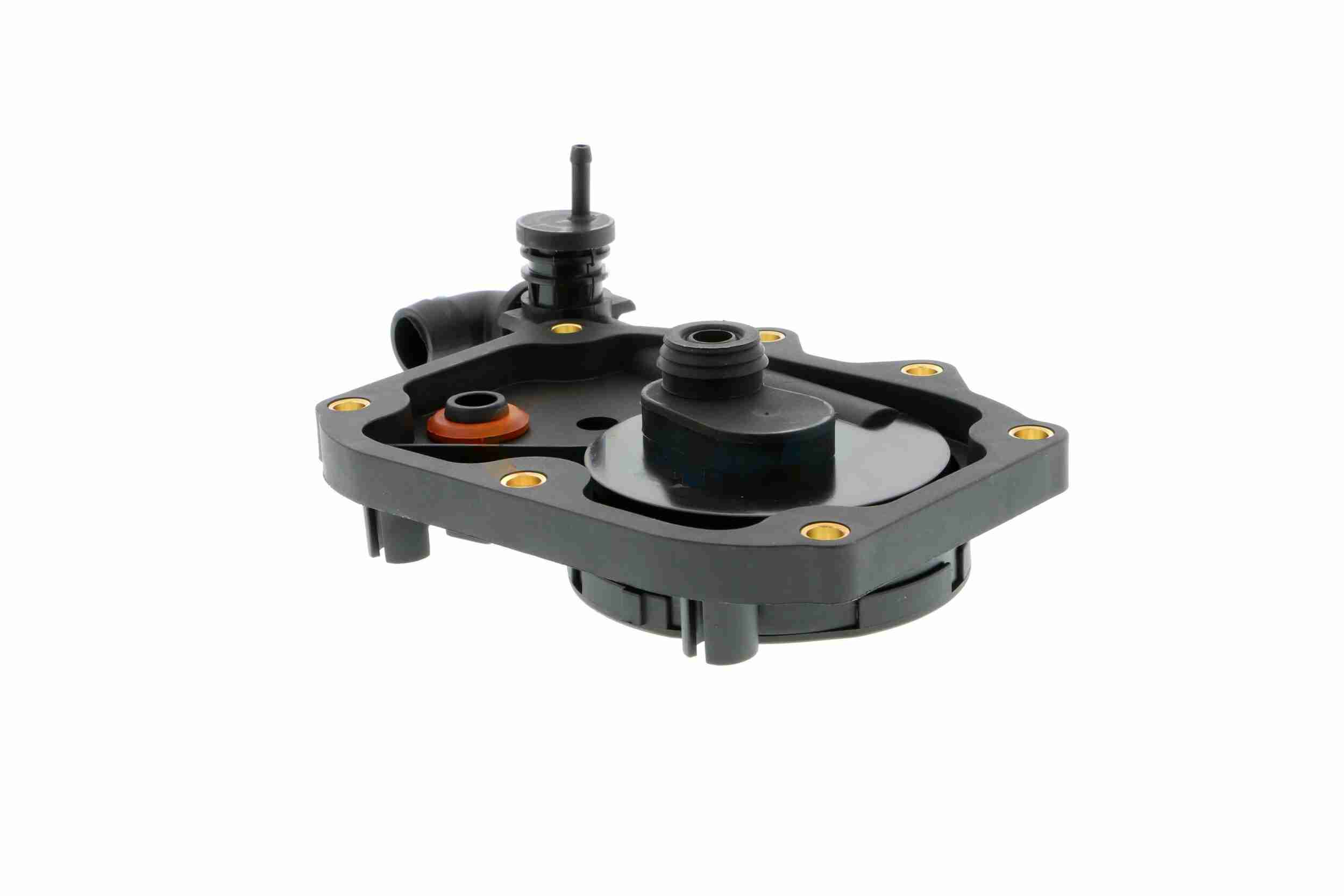 Vaico Ontluchtingklep nokkenasbehuizing V20-1921