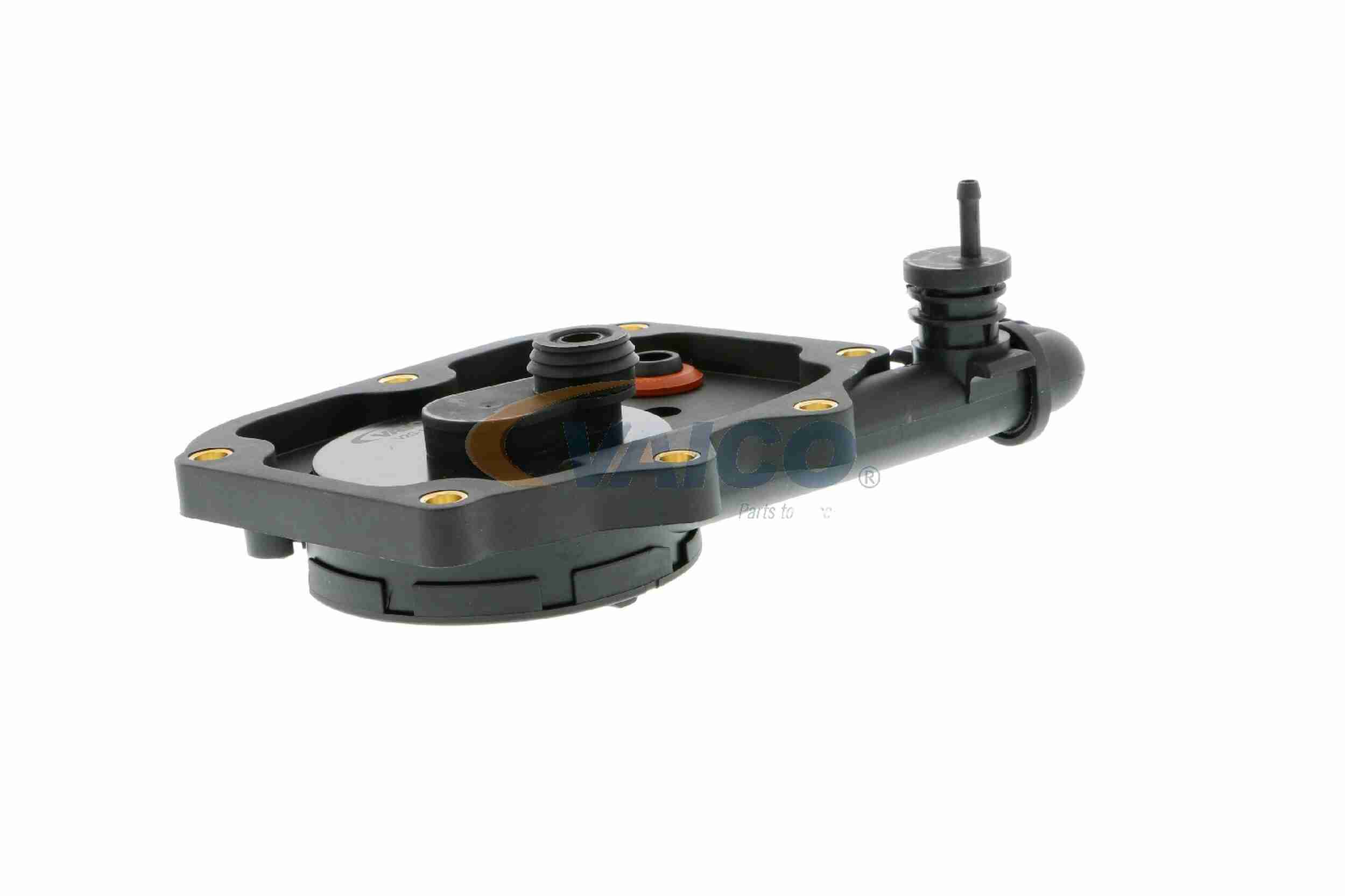 Vaico Ontluchtingklep nokkenasbehuizing V20-1921