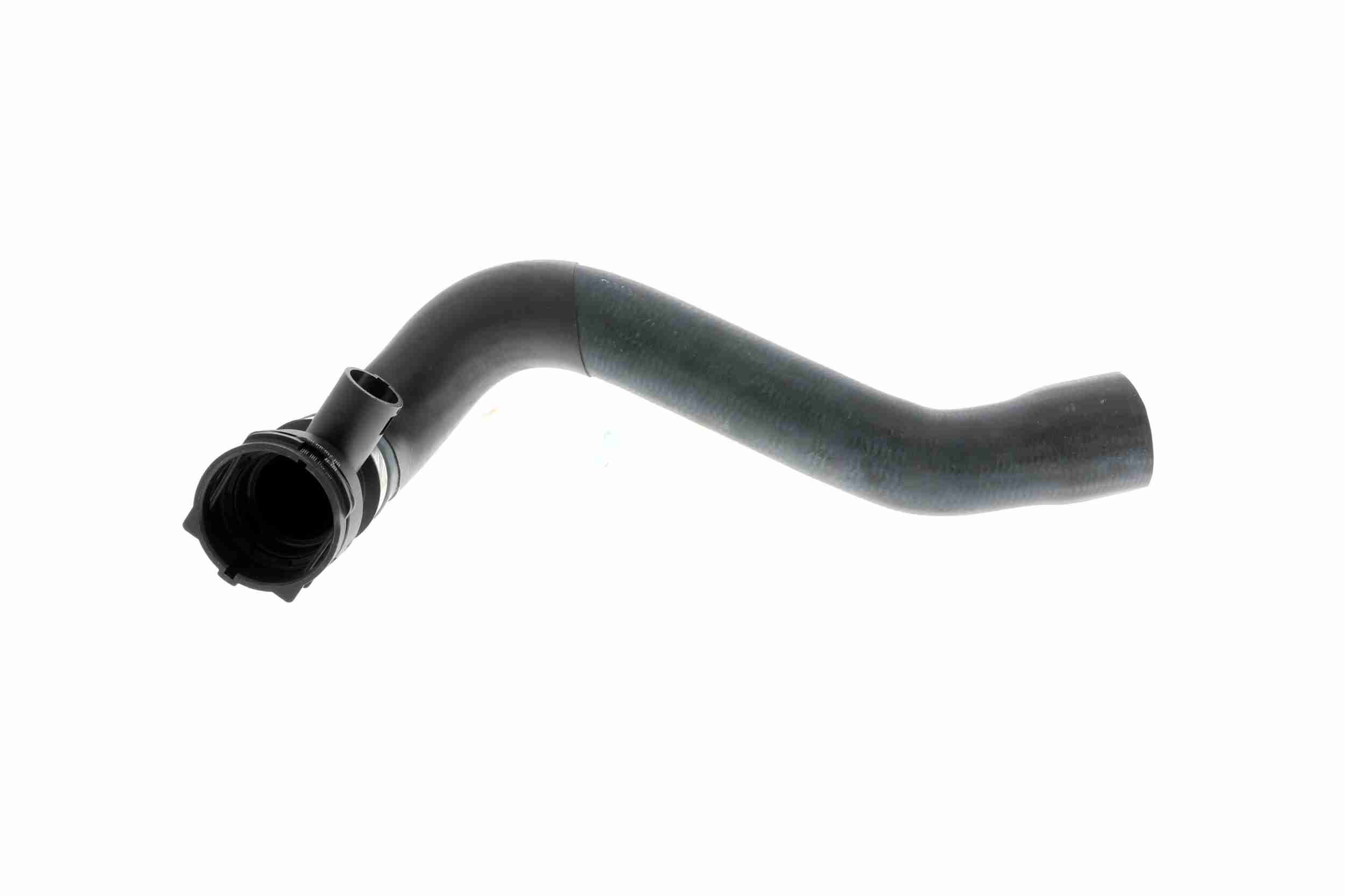 Vaico Radiateurslang V20-1924