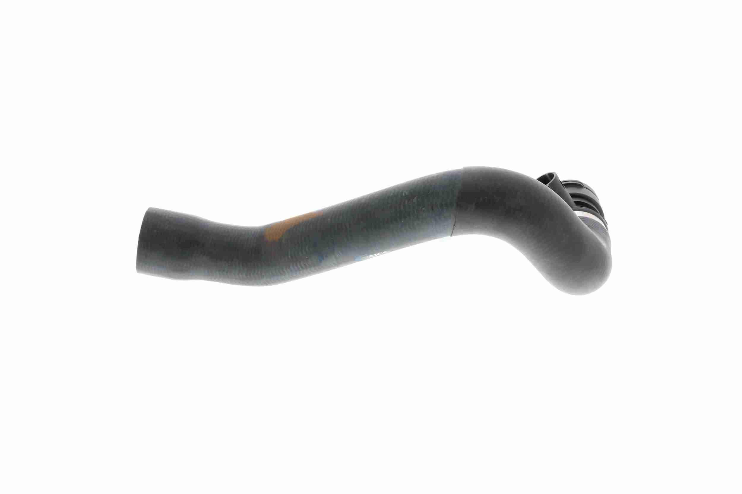 Vaico Radiateurslang V20-1924