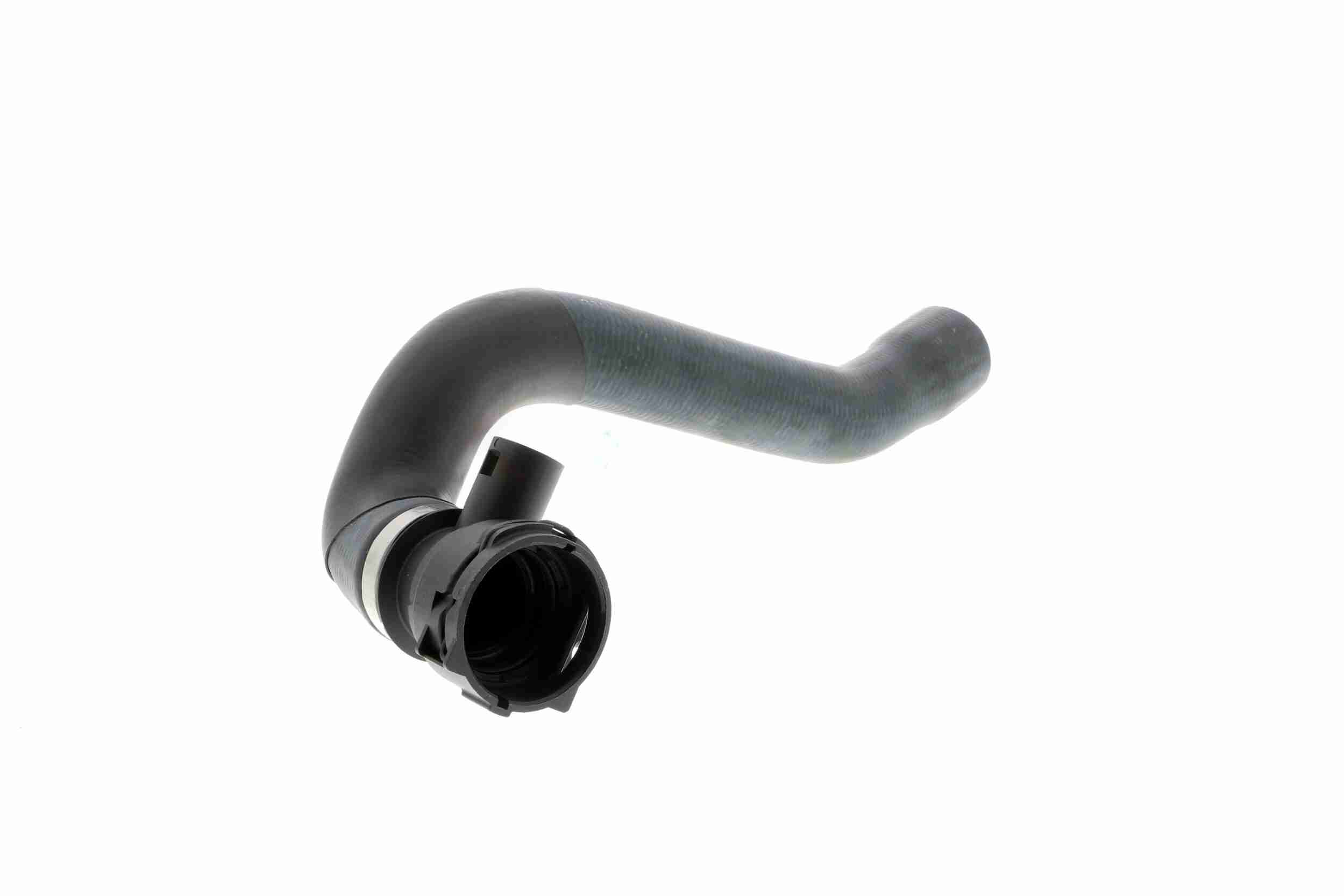 Vaico Radiateurslang V20-1924